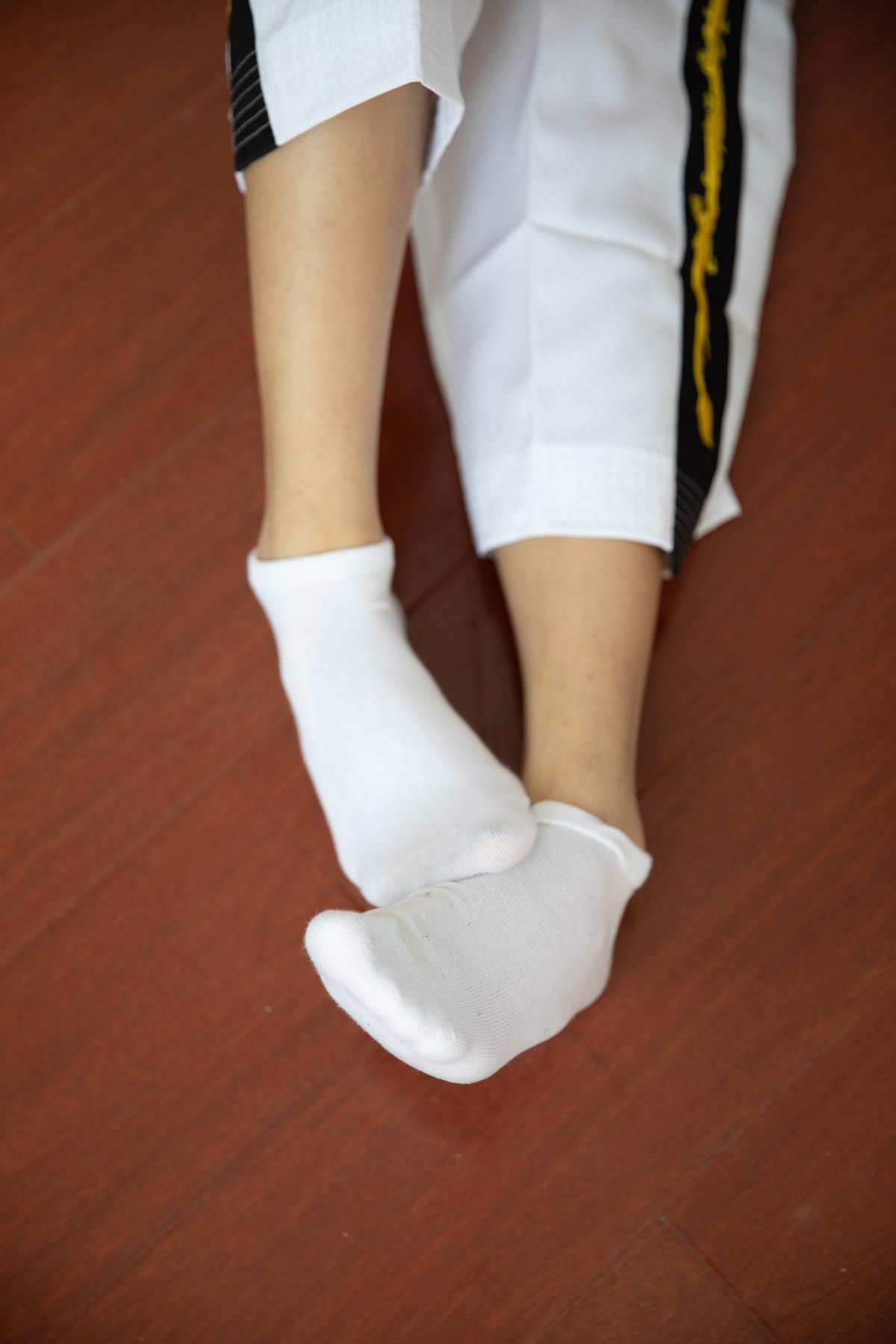 图片[54]-物恋传媒 NO.620 elise-回眸 (1) [84P] – 速更版-美库