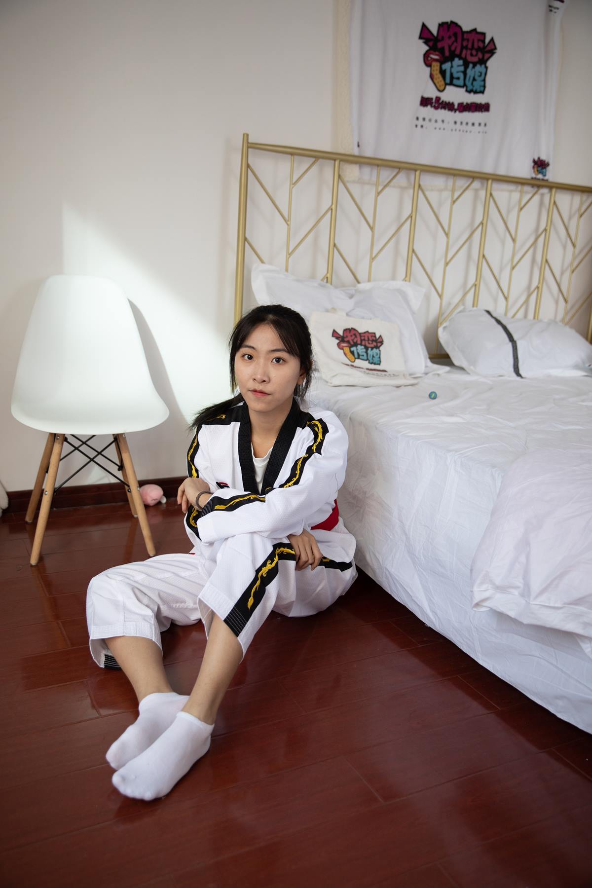 图片[56]-物恋传媒 NO.620 elise-回眸 (1) [84P] – 速更版-美库