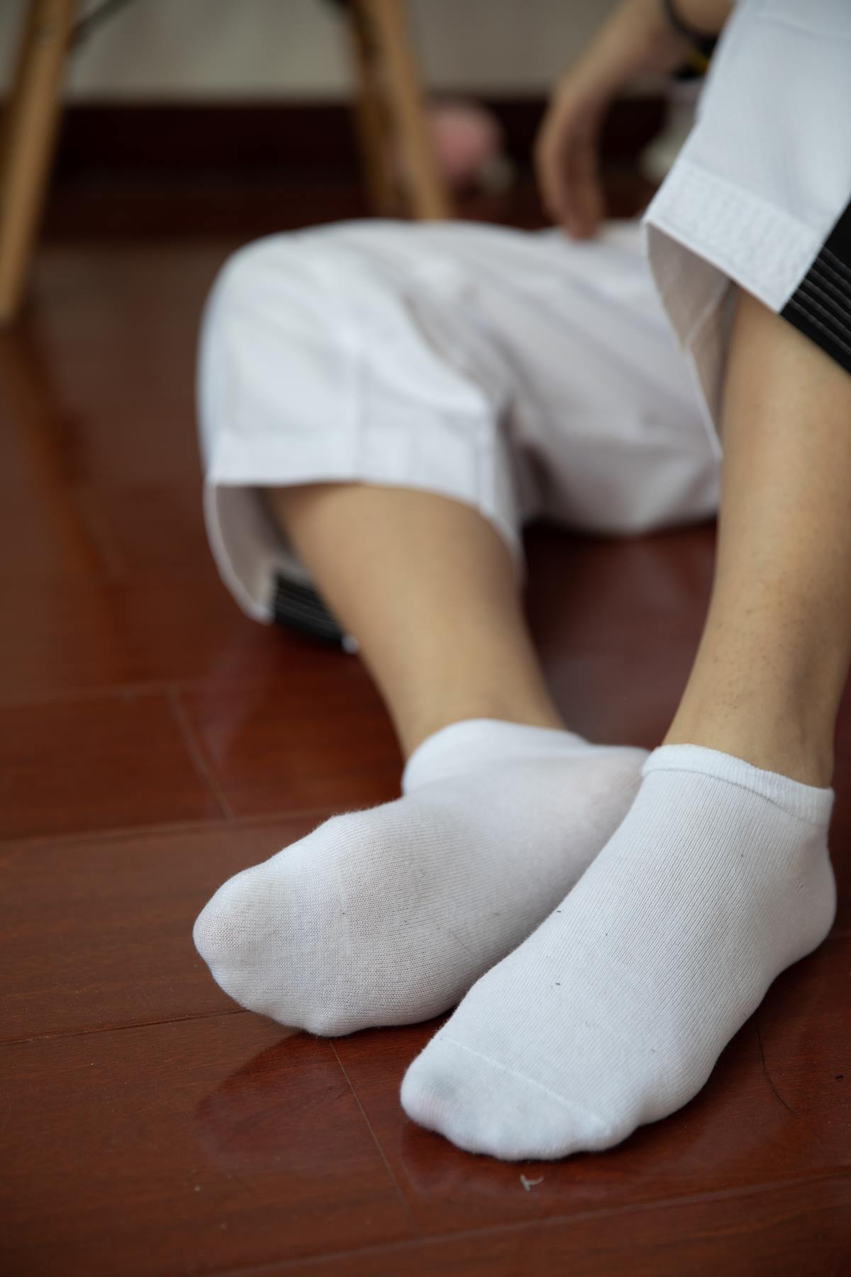 图片[57]-物恋传媒 NO.620 elise-回眸 (1) [84P] – 速更版-美库