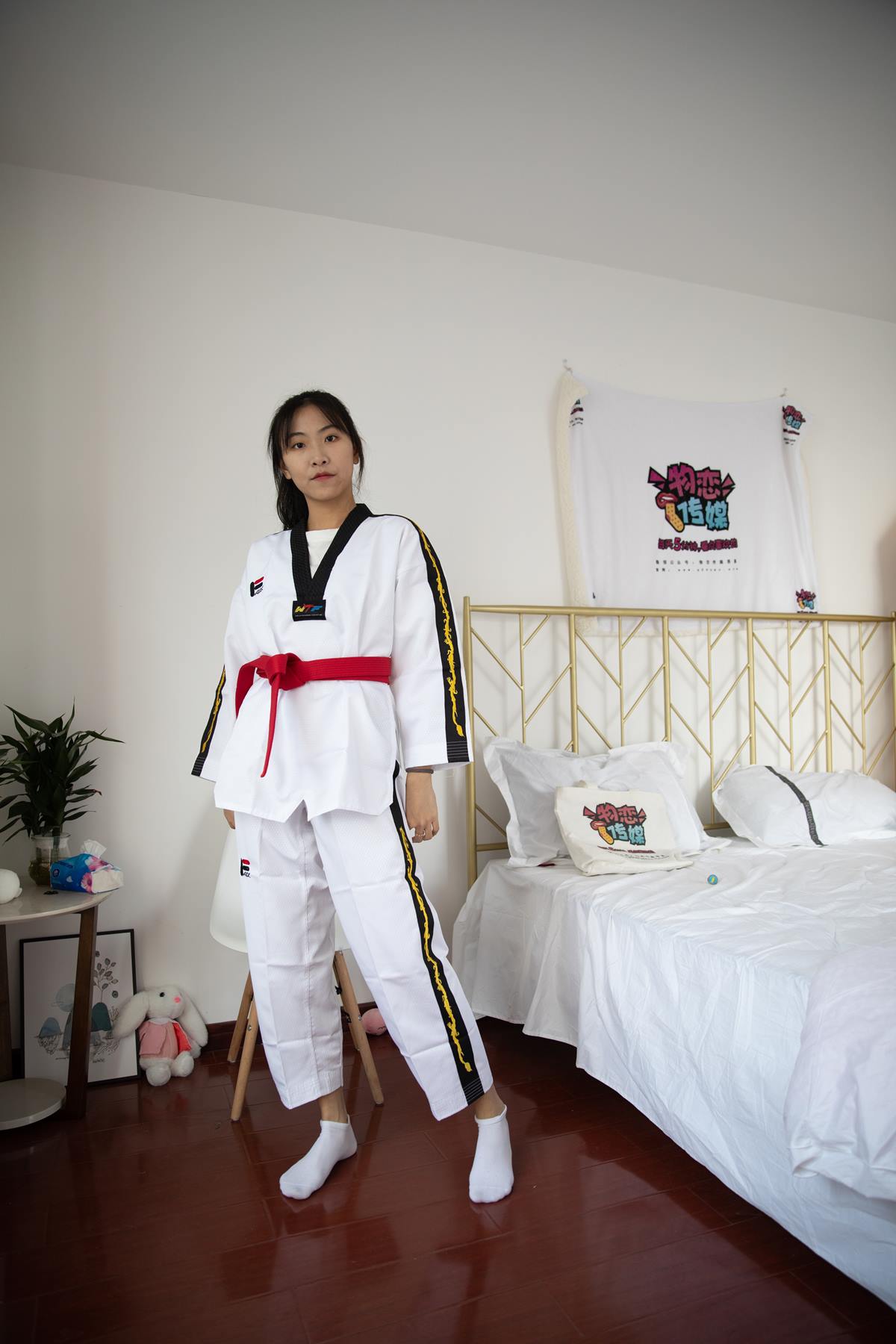 图片[58]-物恋传媒 NO.620 elise-回眸 (1) [84P] – 速更版-美库