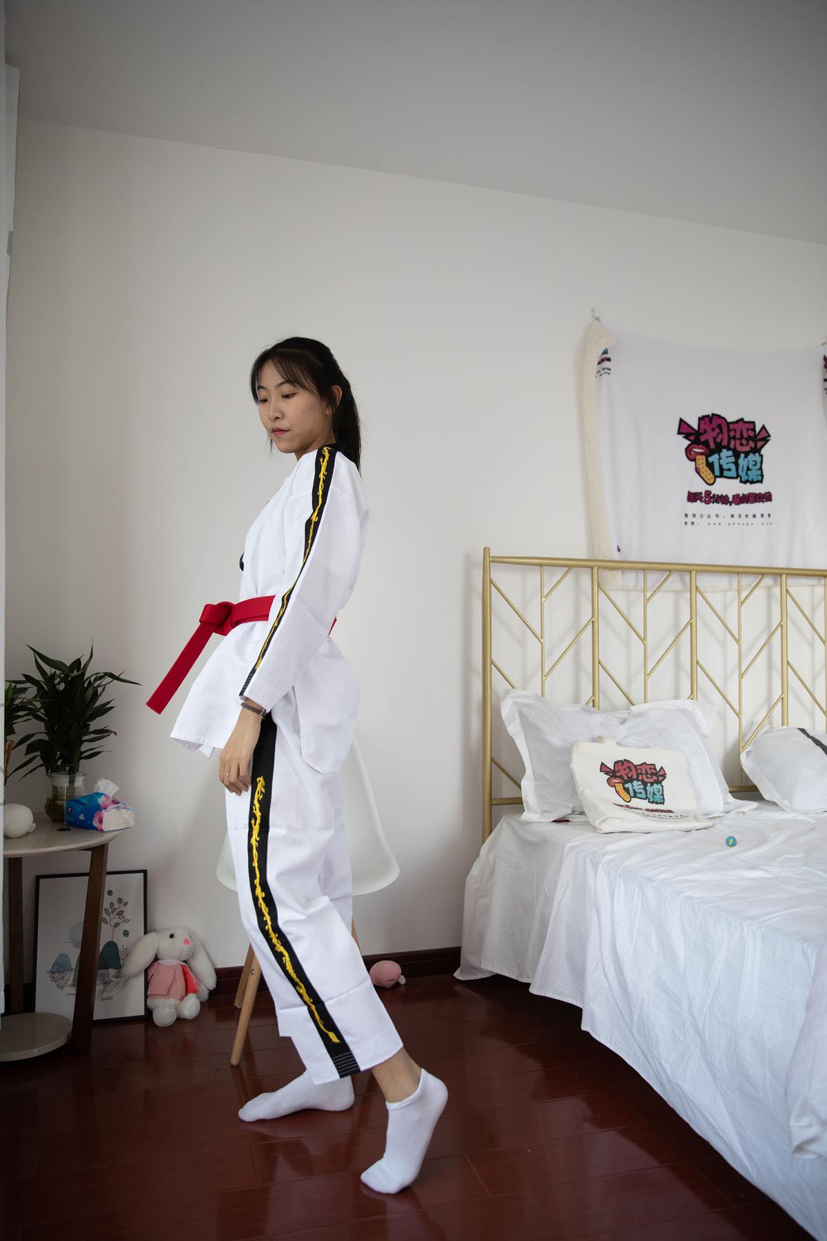 图片[59]-物恋传媒 NO.620 elise-回眸 (1) [84P] – 速更版-美库