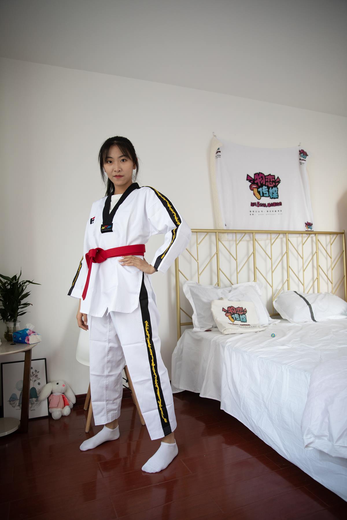 图片[60]-物恋传媒 NO.620 elise-回眸 (1) [84P] – 速更版-美库