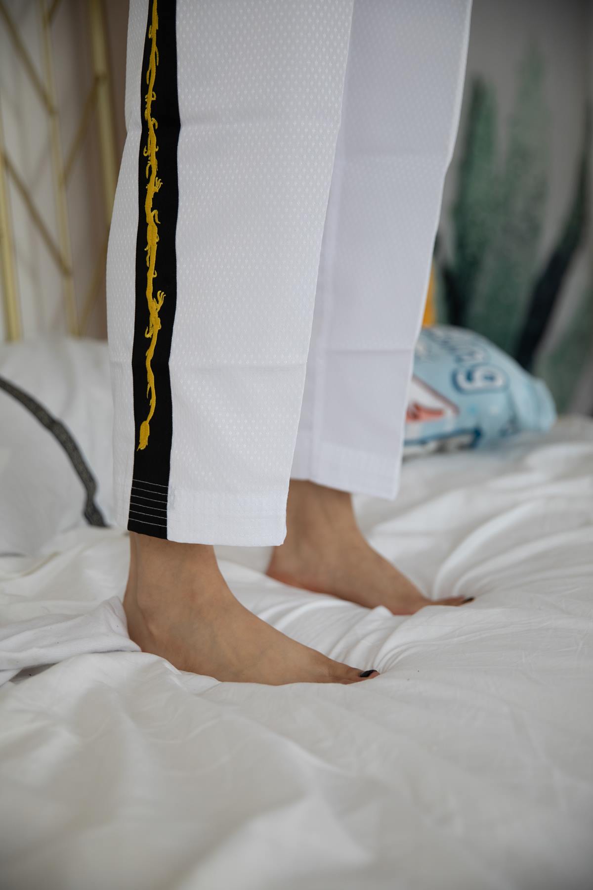 图片[50]-物恋传媒 NO.620 elise-回眸 (2) [88P] – 速更版-美库