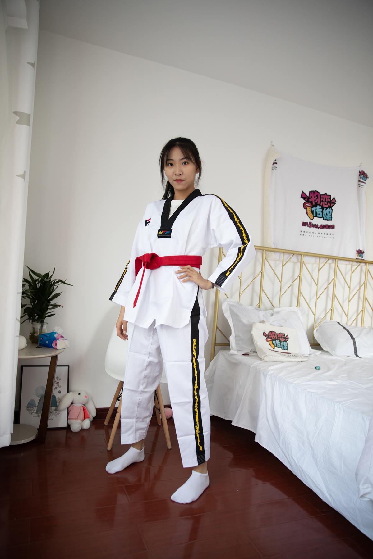 图片[61]-物恋传媒 NO.620 elise-回眸 (1) [84P] – 速更版-美库