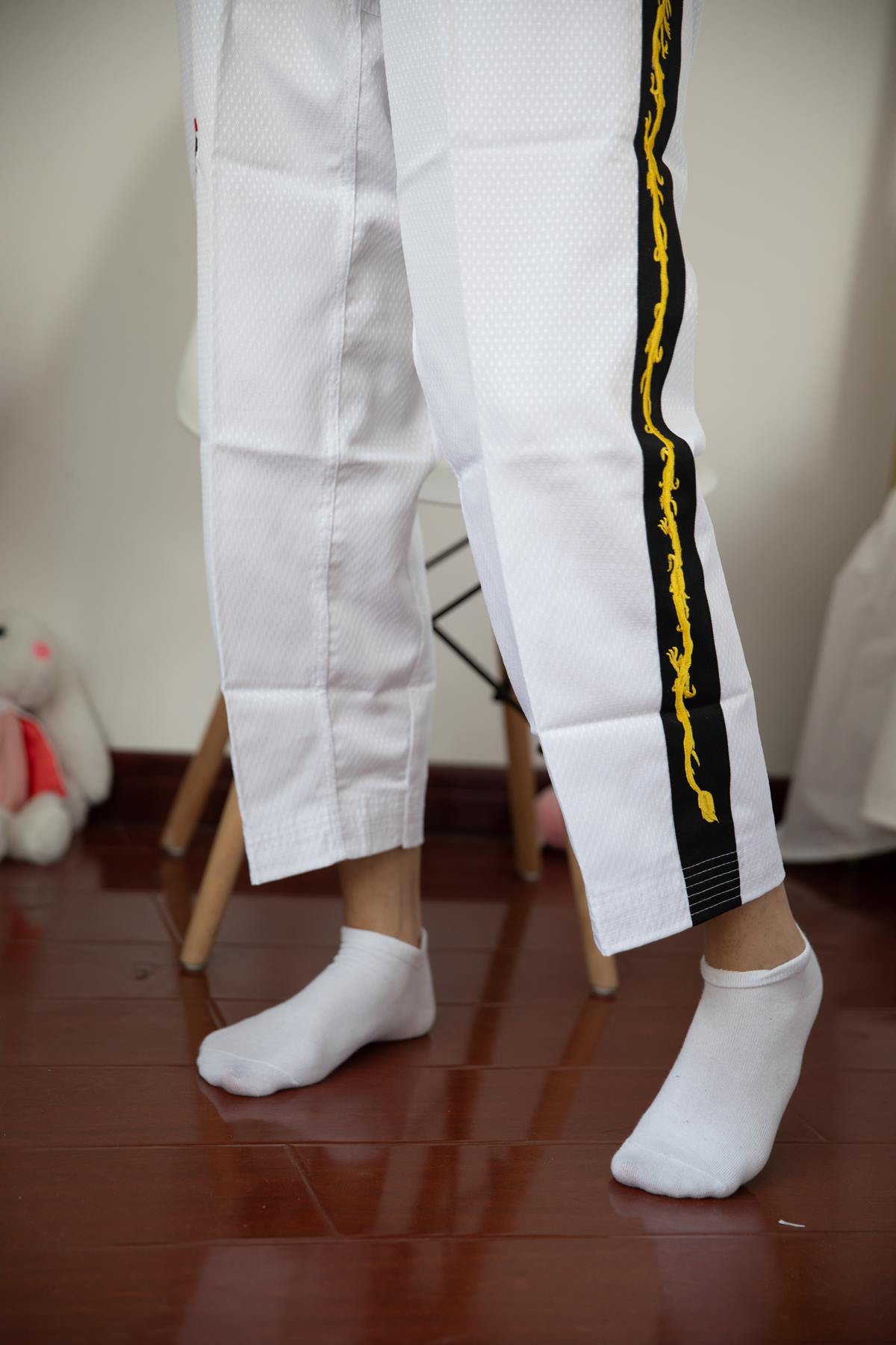 图片[62]-物恋传媒 NO.620 elise-回眸 (1) [84P] – 速更版-美库