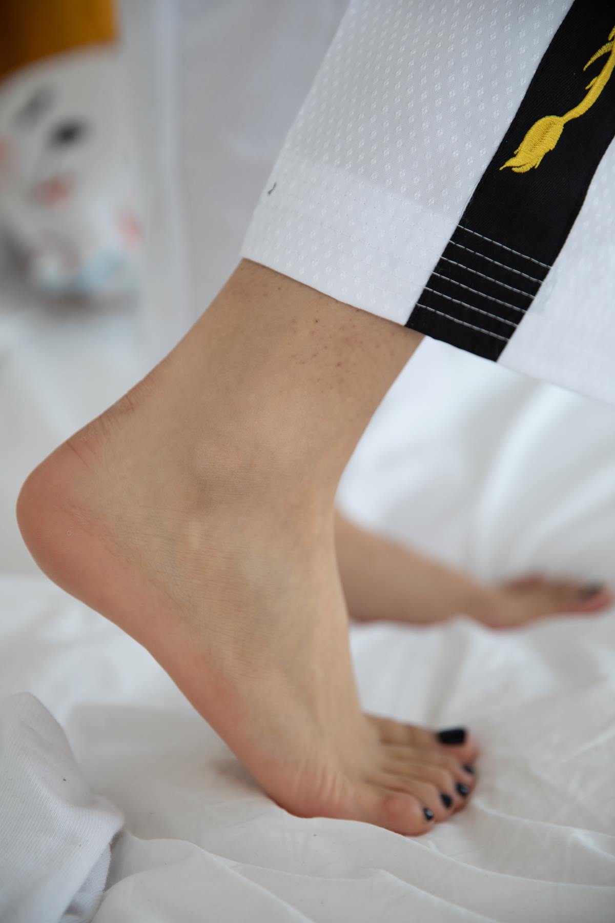 图片[51]-物恋传媒 NO.620 elise-回眸 (2) [88P] – 速更版-美库