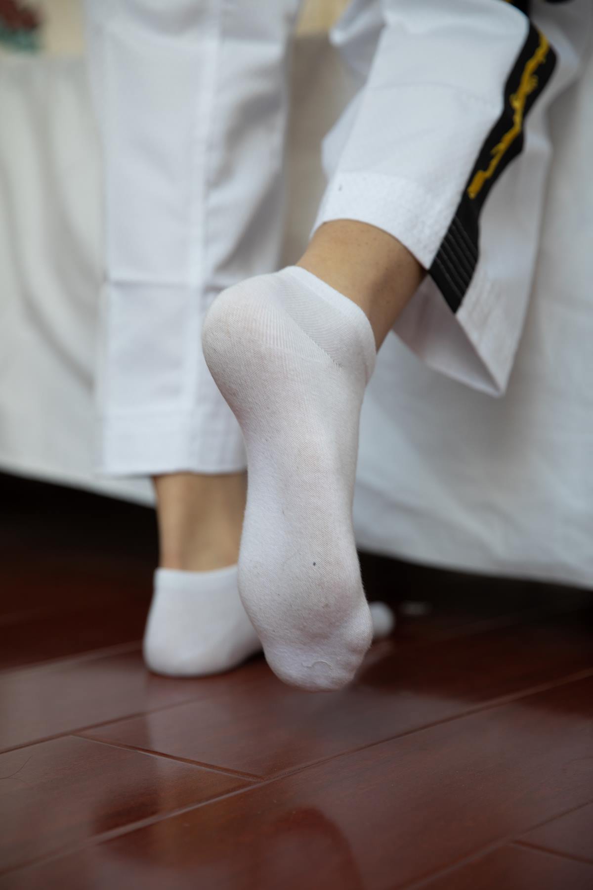 图片[65]-物恋传媒 NO.620 elise-回眸 (1) [84P] – 速更版-美库