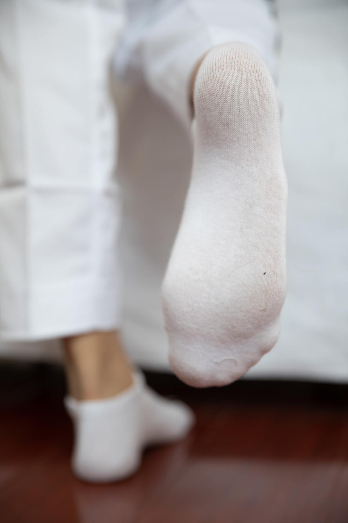 图片[66]-物恋传媒 NO.620 elise-回眸 (1) [84P] – 速更版-美库