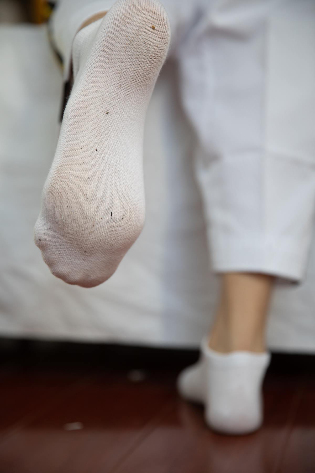 图片[67]-物恋传媒 NO.620 elise-回眸 (1) [84P] – 速更版-美库