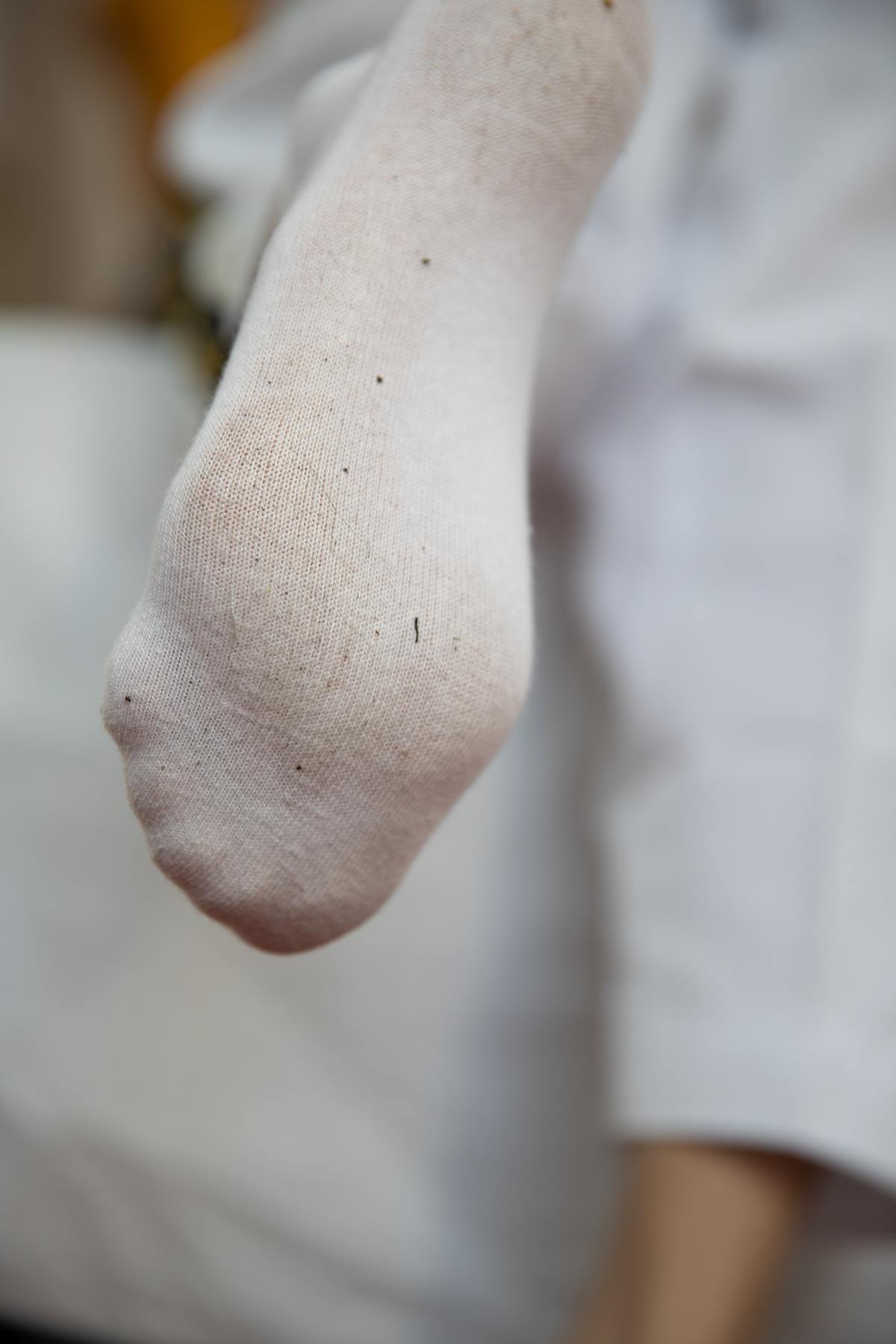 图片[68]-物恋传媒 NO.620 elise-回眸 (1) [84P] – 速更版-美库