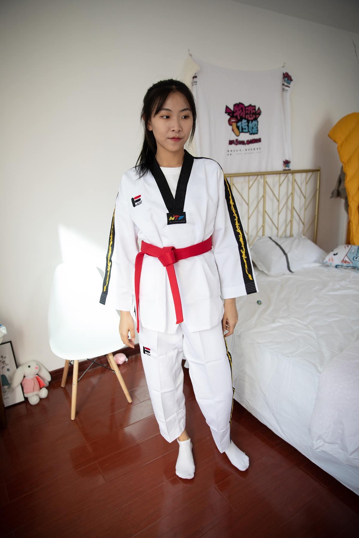 图片[69]-物恋传媒 NO.620 elise-回眸 (1) [84P] – 速更版-美库