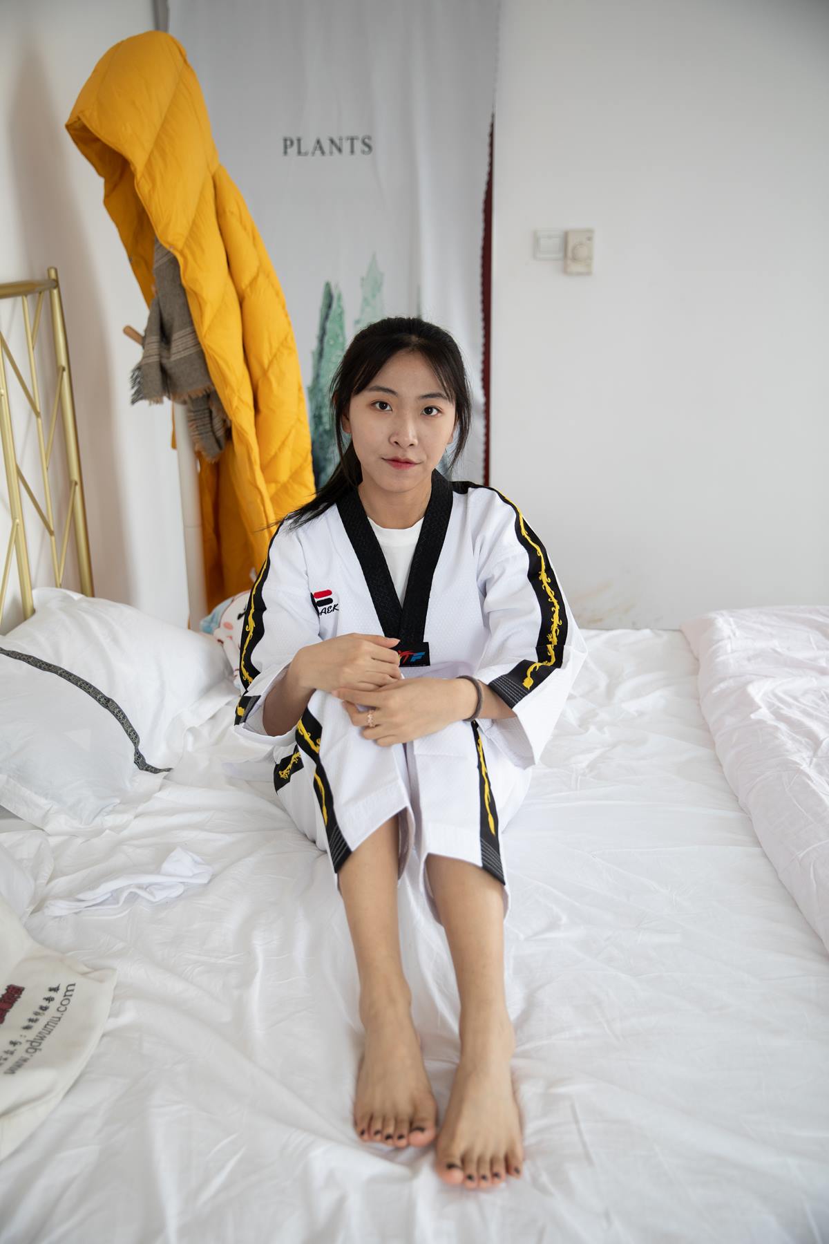 图片[59]-物恋传媒 NO.620 elise-回眸 (2) [88P] – 速更版-美库