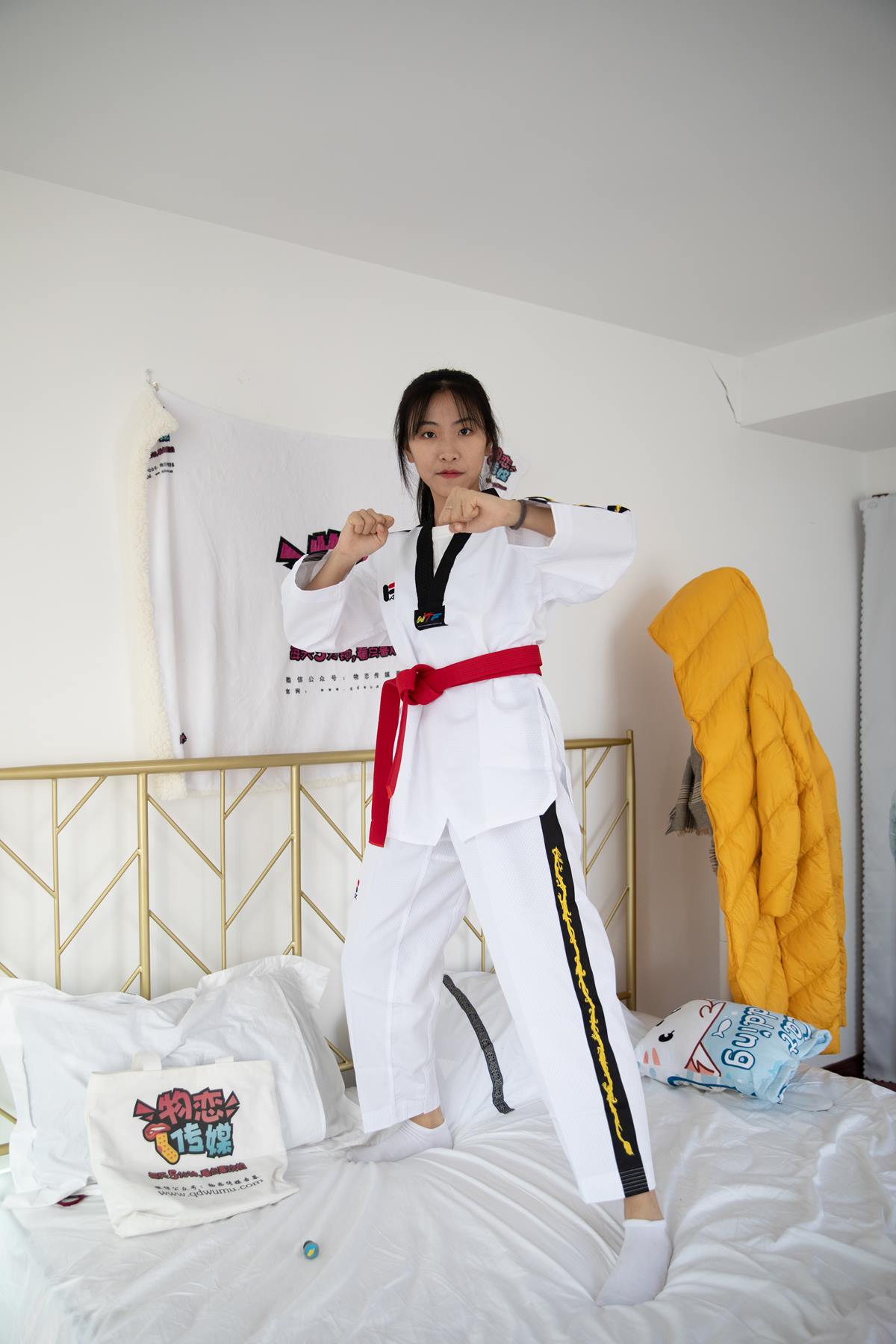 图片[71]-物恋传媒 NO.620 elise-回眸 (1) [84P] – 速更版-美库