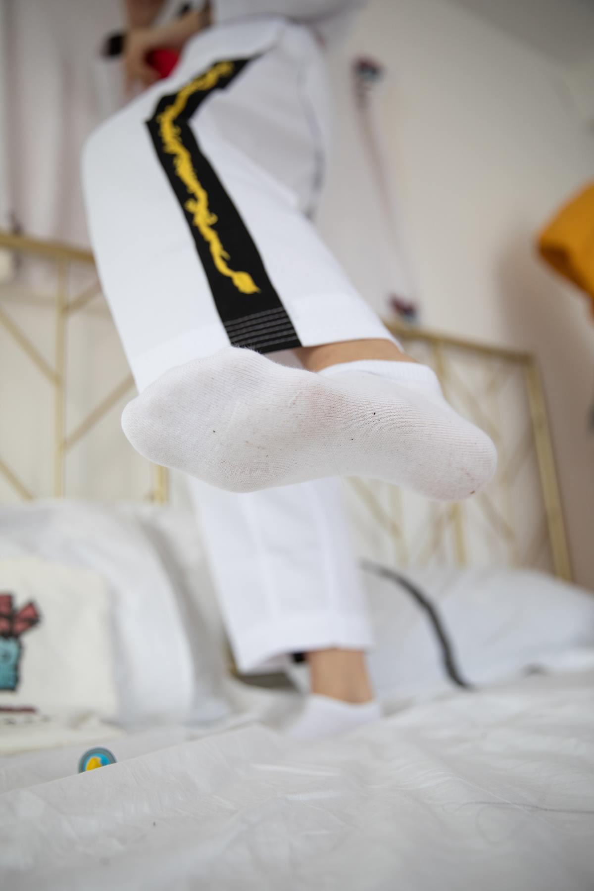 图片[74]-物恋传媒 NO.620 elise-回眸 (1) [84P] – 速更版-美库