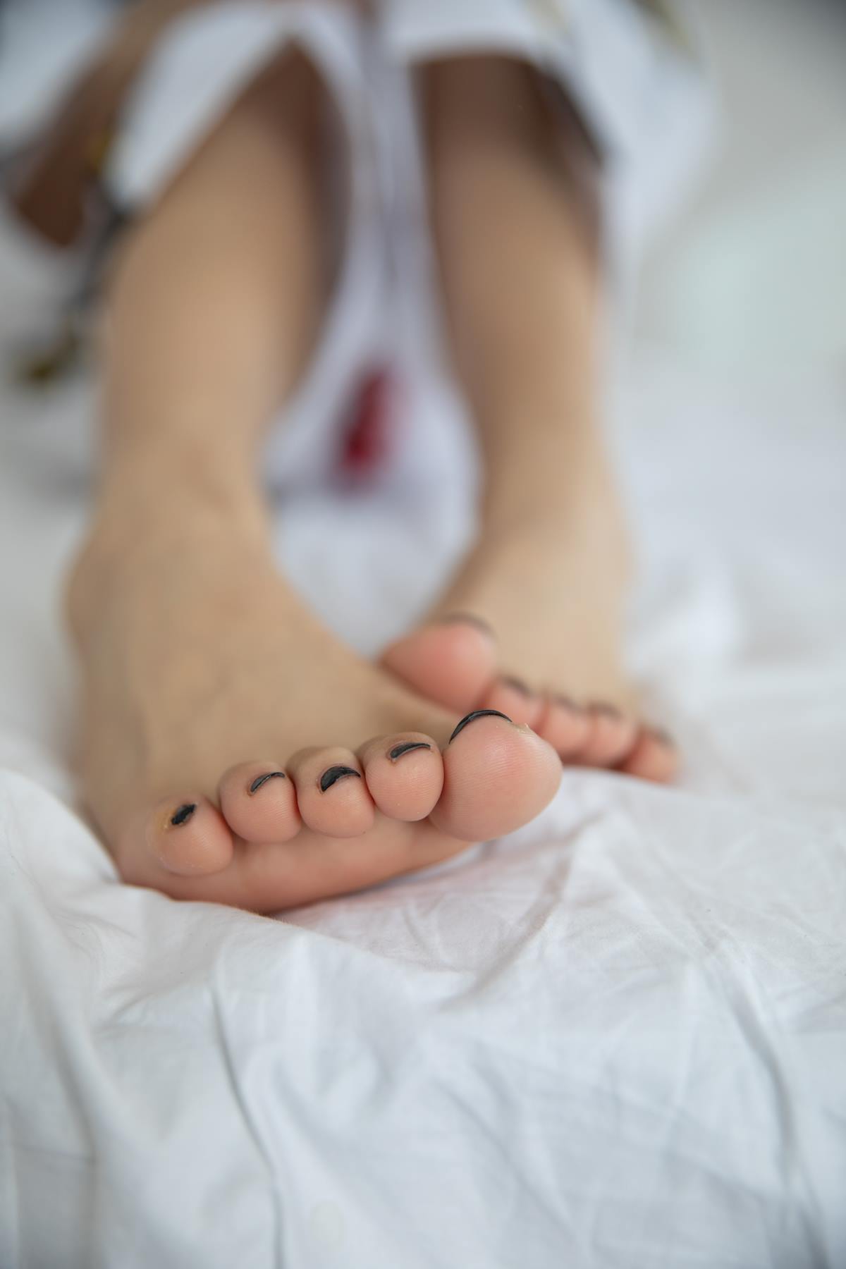 图片[63]-物恋传媒 NO.620 elise-回眸 (2) [88P] – 速更版-美库