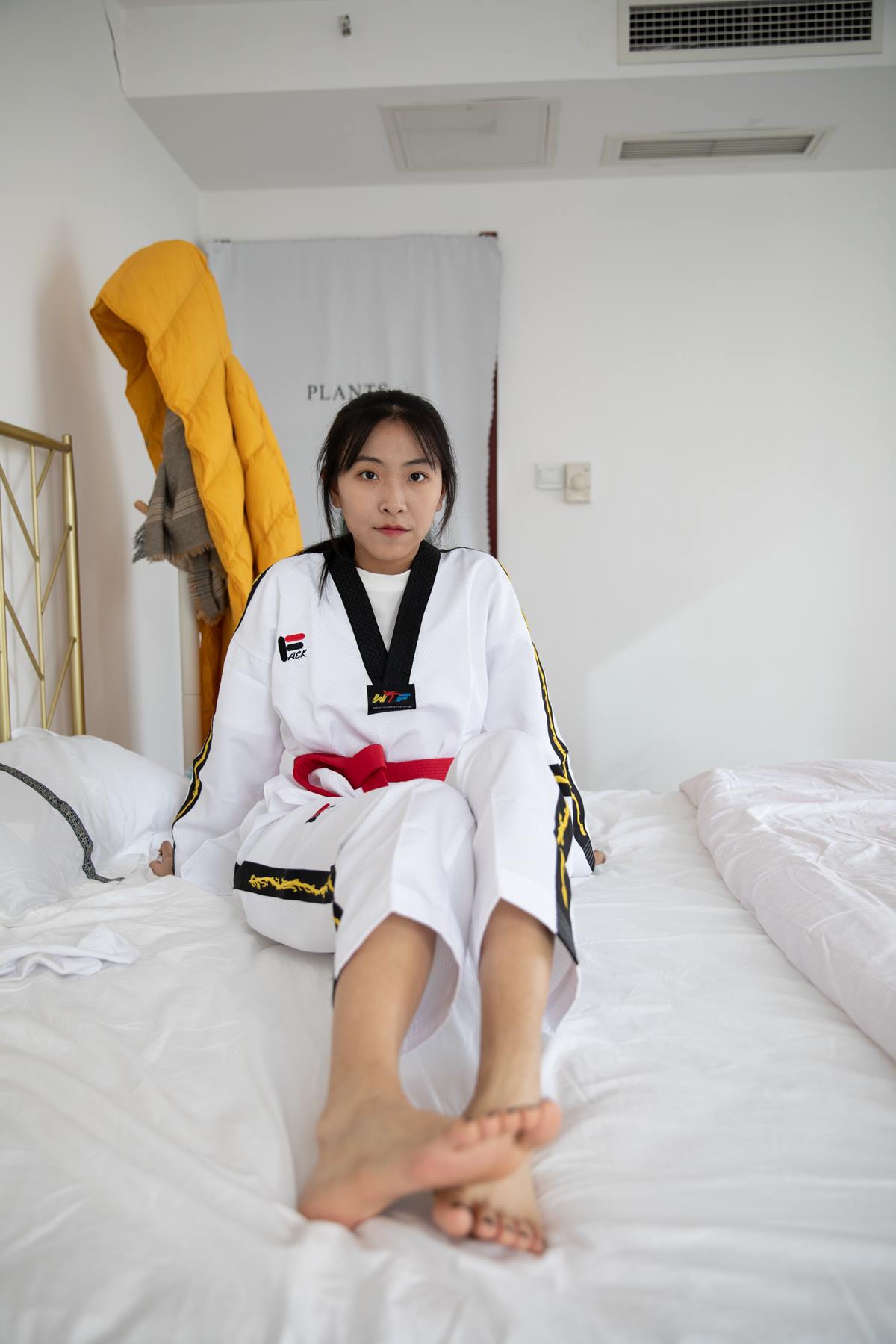 图片[68]-物恋传媒 NO.620 elise-回眸 (2) [88P] – 速更版-美库