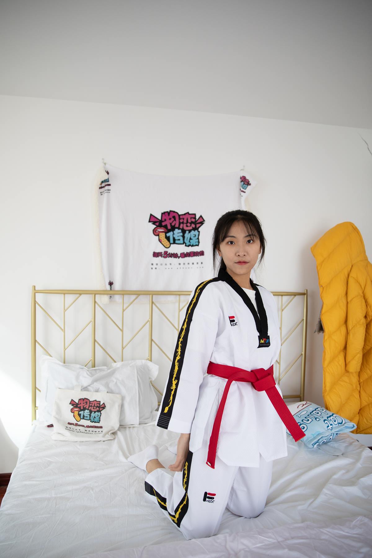 图片[81]-物恋传媒 NO.620 elise-回眸 (1) [84P] – 速更版-美库