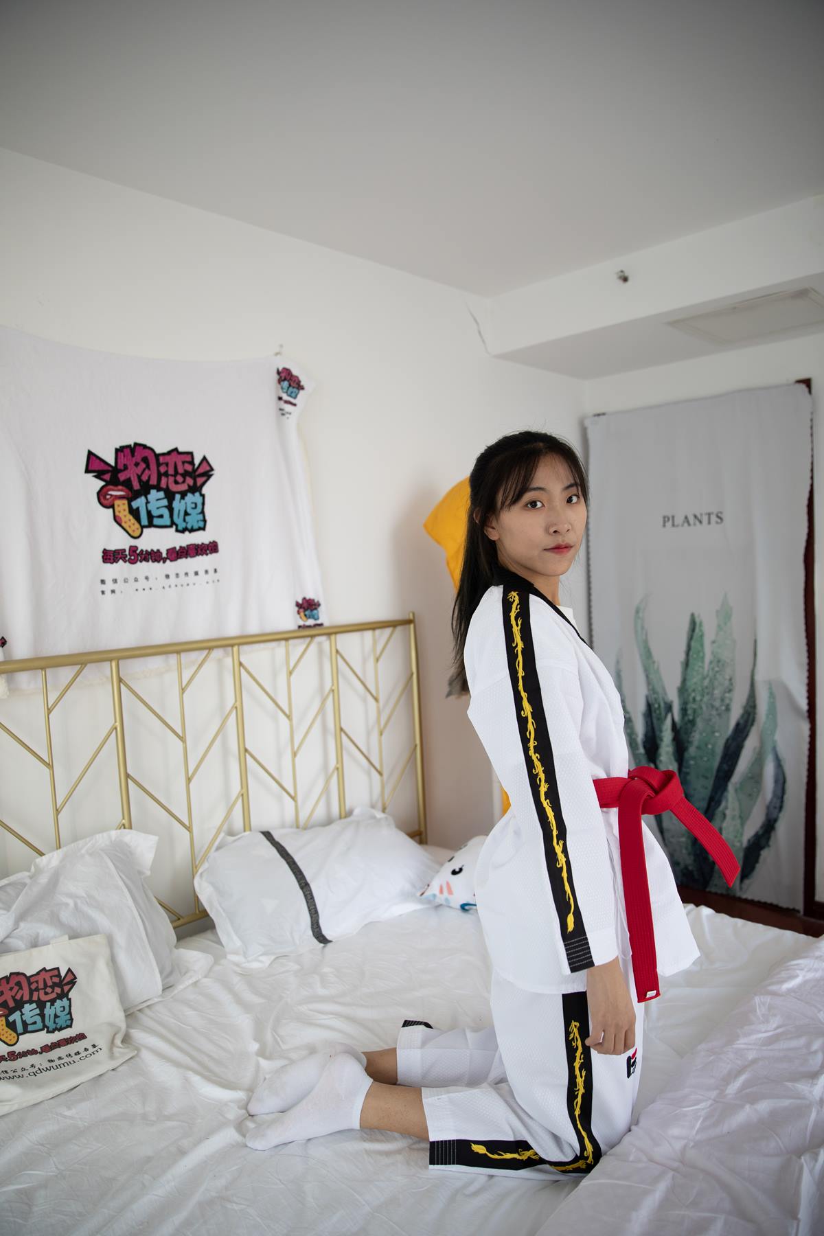 图片[82]-物恋传媒 NO.620 elise-回眸 (1) [84P] – 速更版-美库