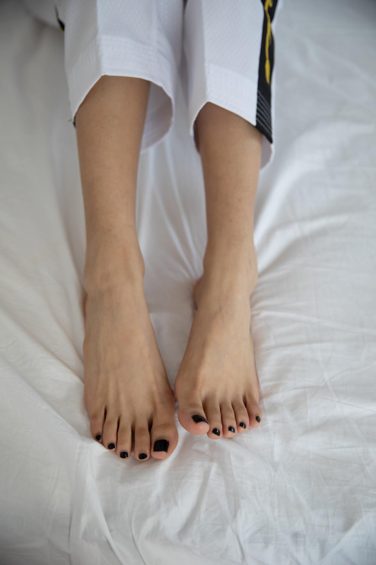 图片[70]-物恋传媒 NO.620 elise-回眸 (2) [88P] – 速更版-美库