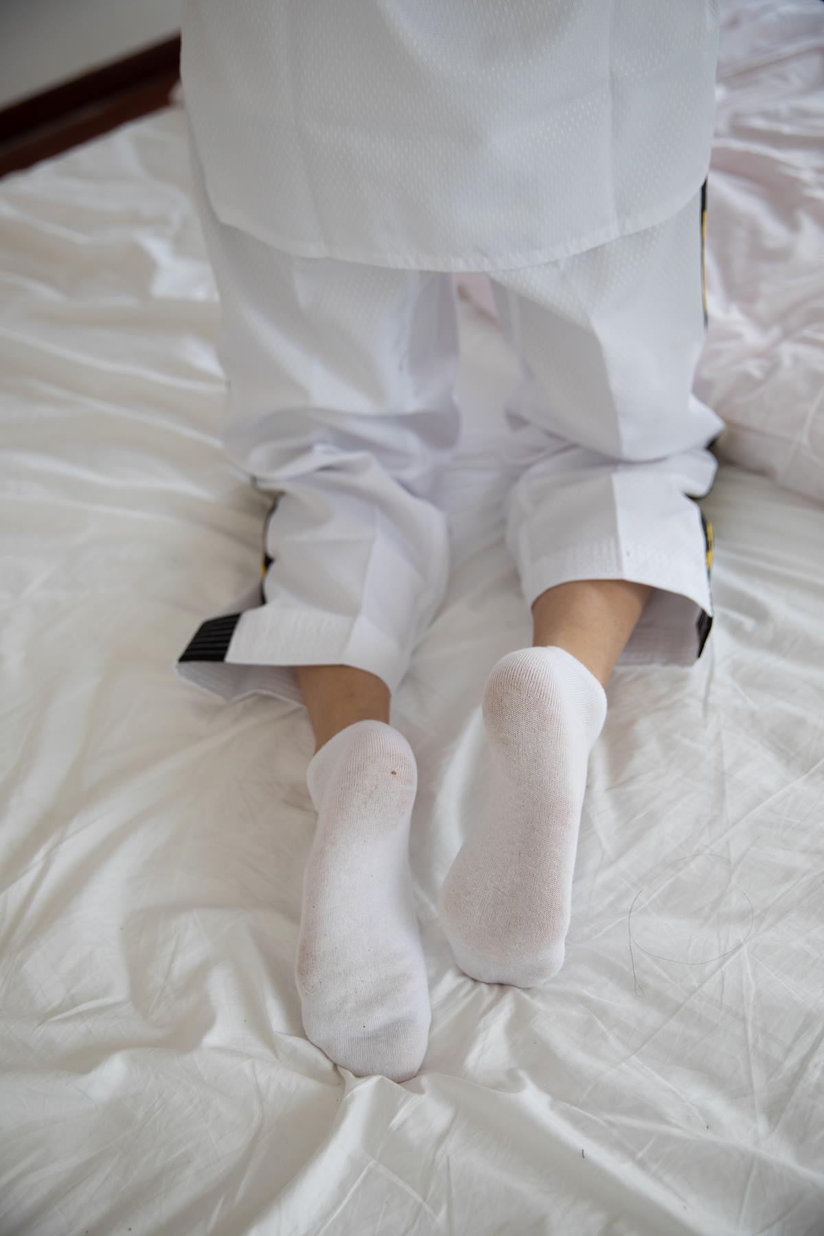 图片[83]-物恋传媒 NO.620 elise-回眸 (1) [84P] – 速更版-美库