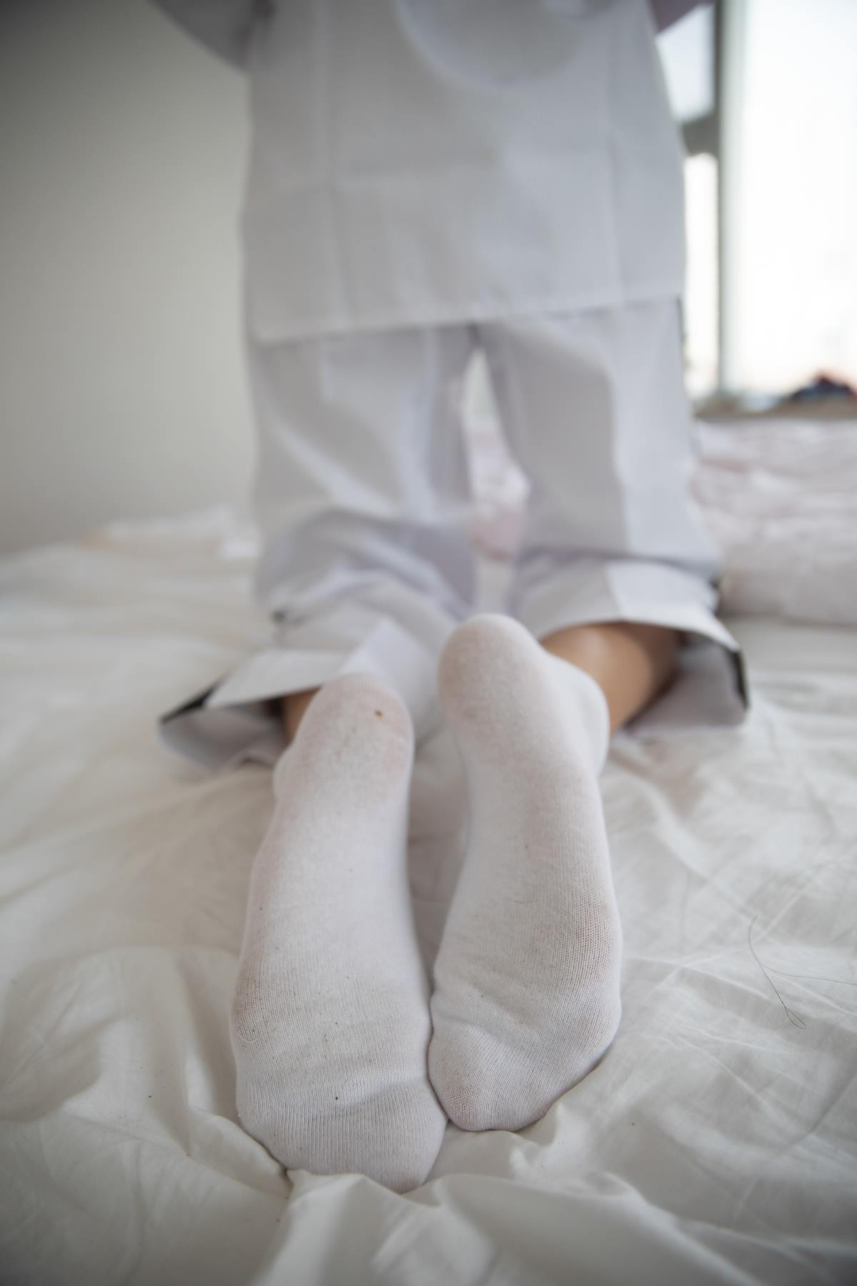 图片[84]-物恋传媒 NO.620 elise-回眸 (1) [84P] – 速更版-美库