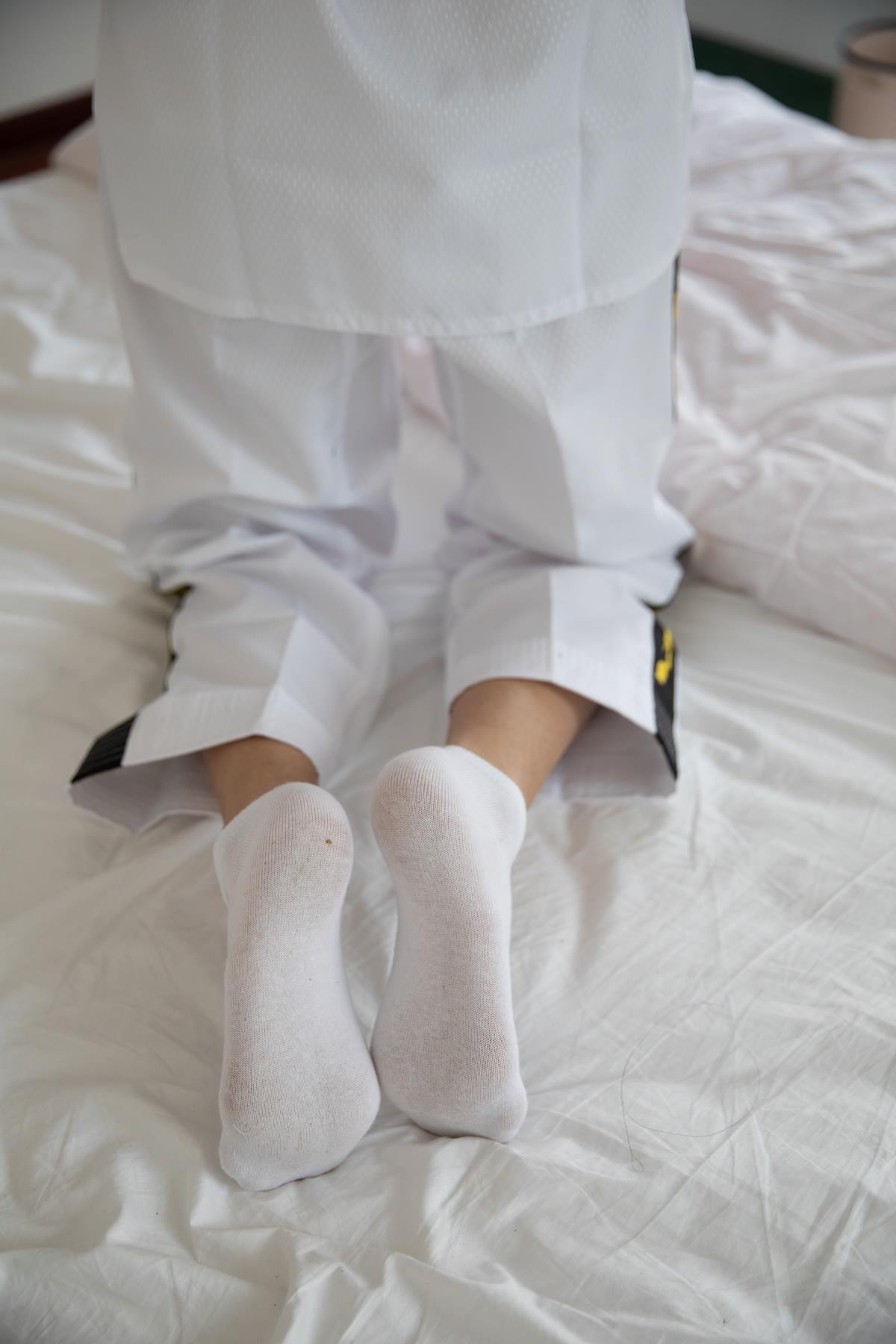 图片[85]-物恋传媒 NO.620 elise-回眸 (1) [84P] – 速更版-美库