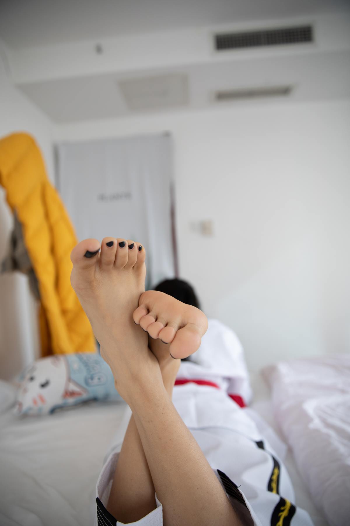 图片[80]-物恋传媒 NO.620 elise-回眸 (2) [88P] – 速更版-美库