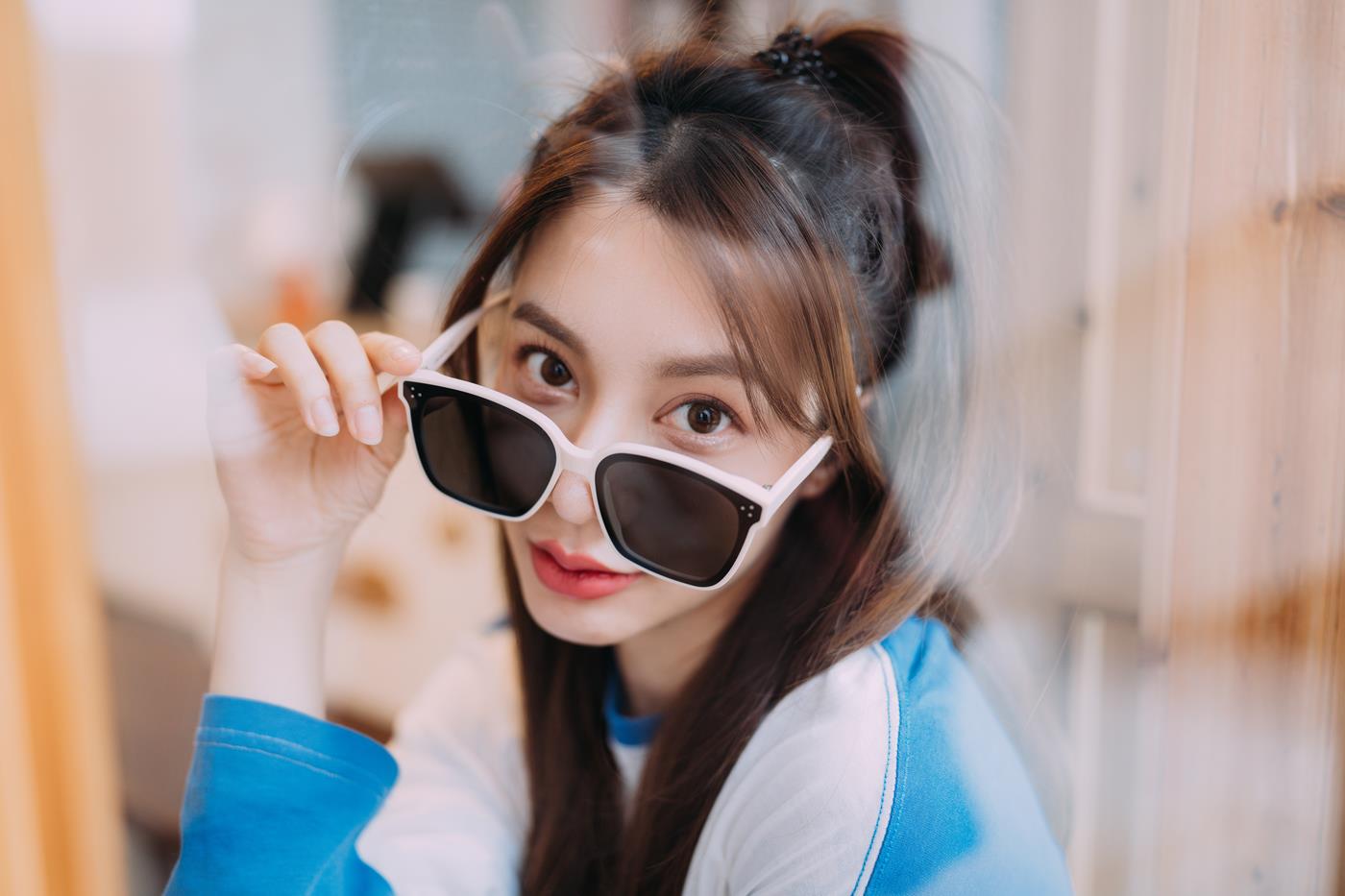 图片[18]-[YITUYU艺图语] 2021.11.20 日常生活 姝雯同学 [38P] – 速更版-美库