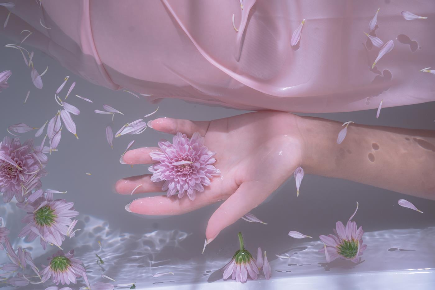 图片[27]-[YITUYU艺图语] 2021.11.22 少女梦 落痣_ [33P] – 速更版-美库