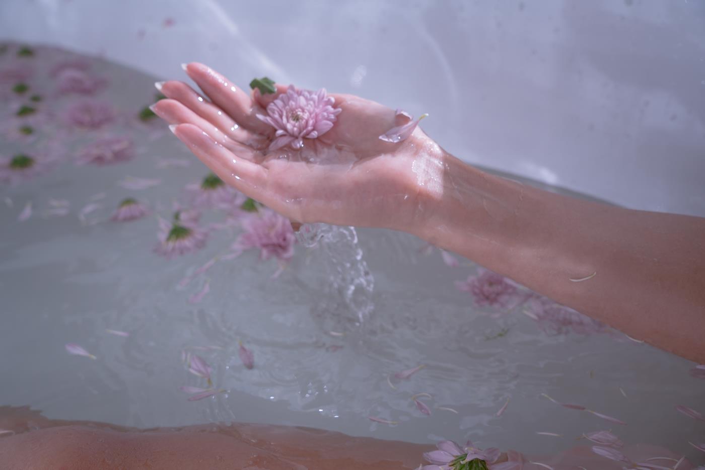 图片[32]-[YITUYU艺图语] 2021.11.22 少女梦 落痣_ [33P] – 速更版-美库