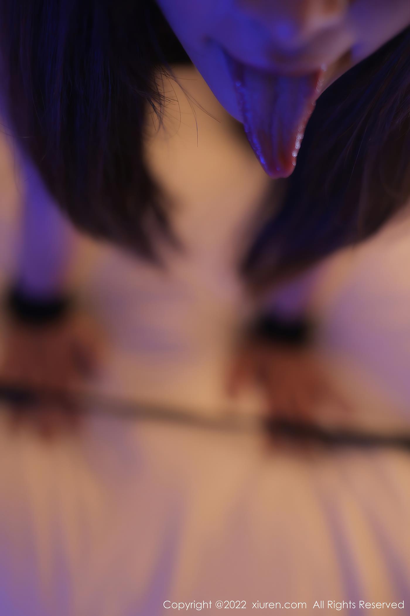 图片[28]-[Xiuren秀人网]2022.10.10 NO.5686 icy猪[34+1P] – 速更版-美库