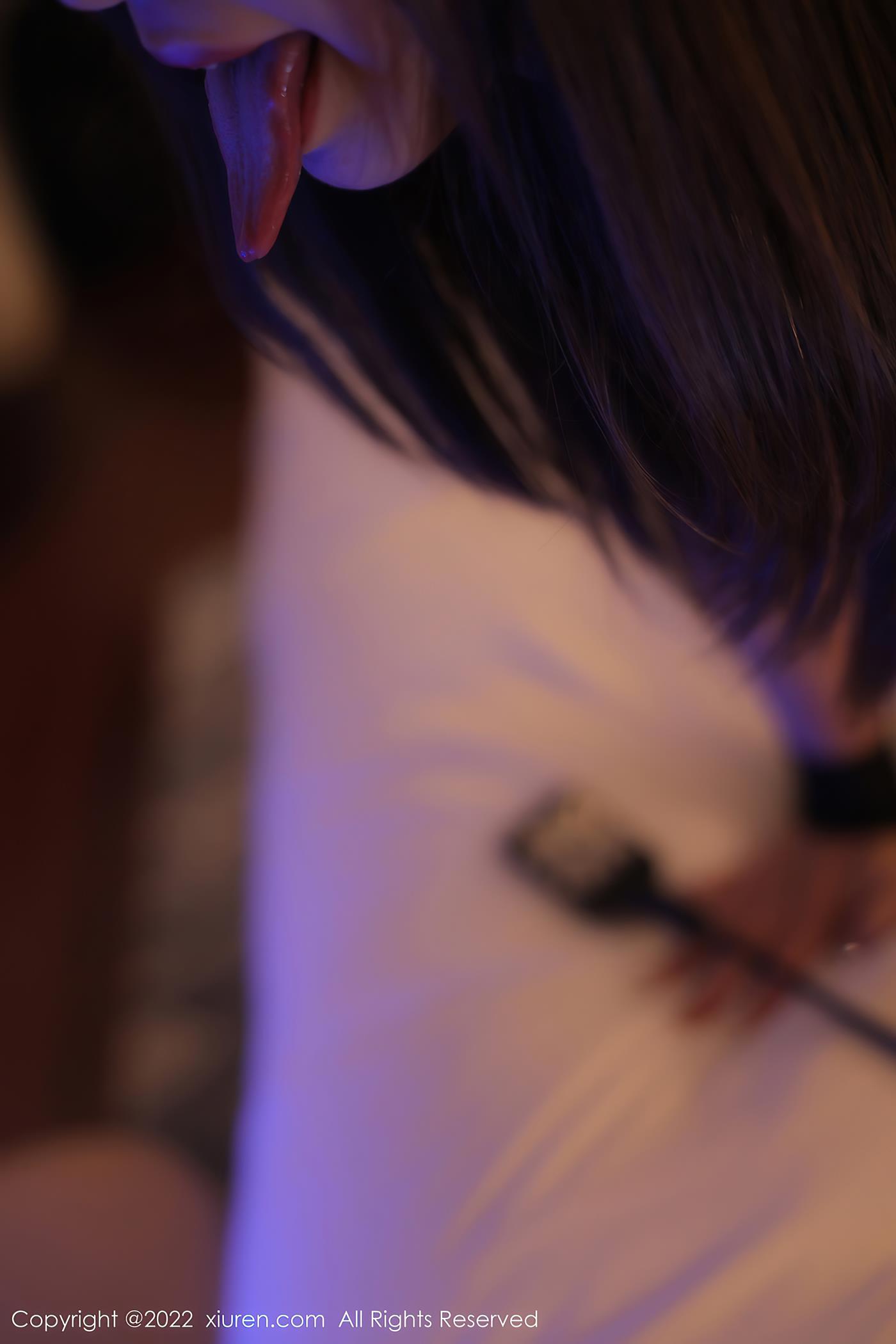 图片[29]-[Xiuren秀人网]2022.10.10 NO.5686 icy猪[34+1P] – 速更版-美库