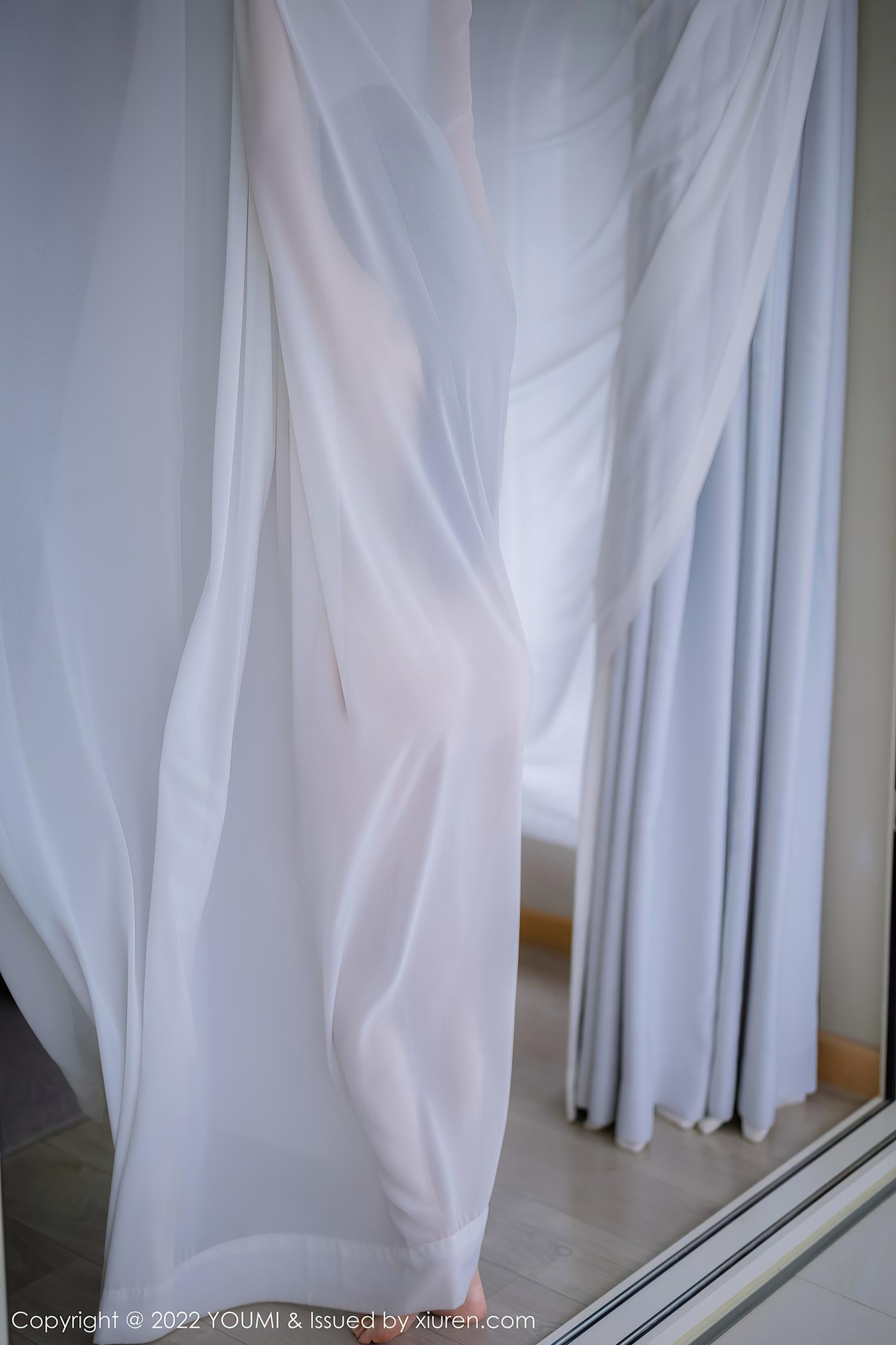 图片[43]-[YOUMI尤蜜荟] 2022.10.14 VOL.853 奶瓶土肥圆矮挫丑黑穷 大理旅拍[44P] – 速更版-美库