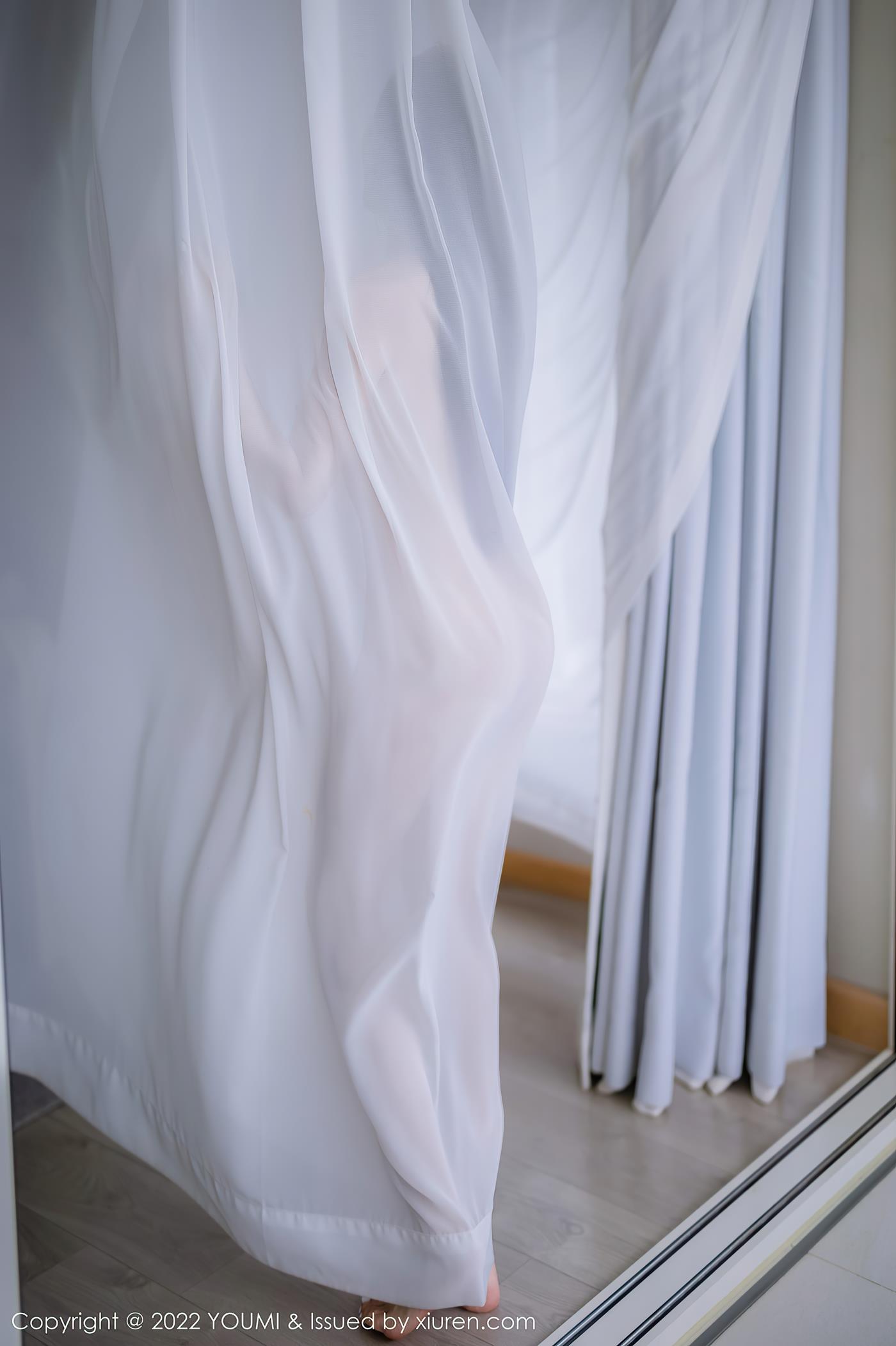 图片[44]-[YOUMI尤蜜荟] 2022.10.14 VOL.853 奶瓶土肥圆矮挫丑黑穷 大理旅拍[44P] – 速更版-美库