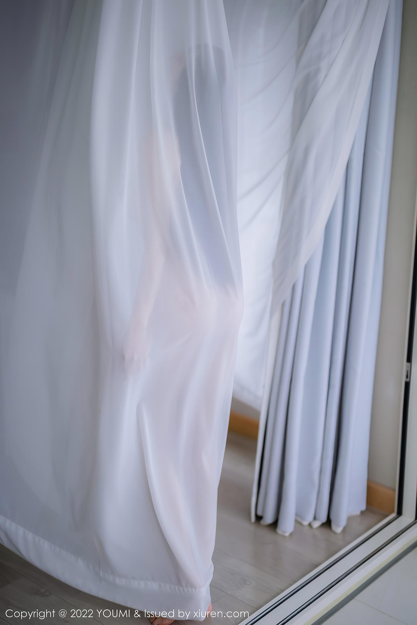 图片[45]-[YOUMI尤蜜荟] 2022.10.14 VOL.853 奶瓶土肥圆矮挫丑黑穷 大理旅拍[44P] – 速更版-美库