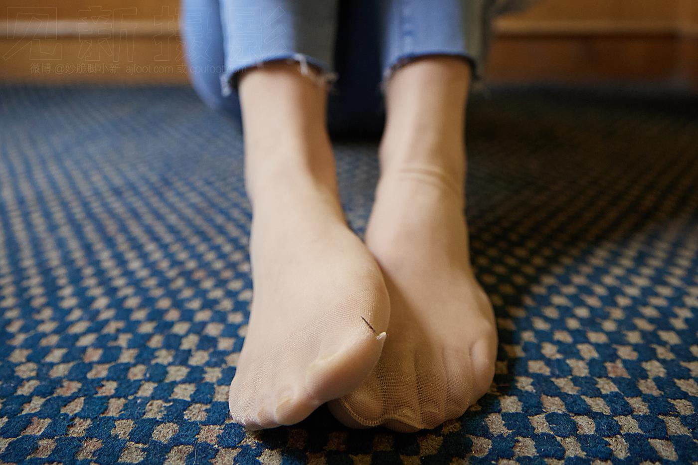 图片[12]-[见新摄影]NO.029 王家卫风格红色高跟鞋，质朴的生活气 (1) [88P] – 速更版-美库