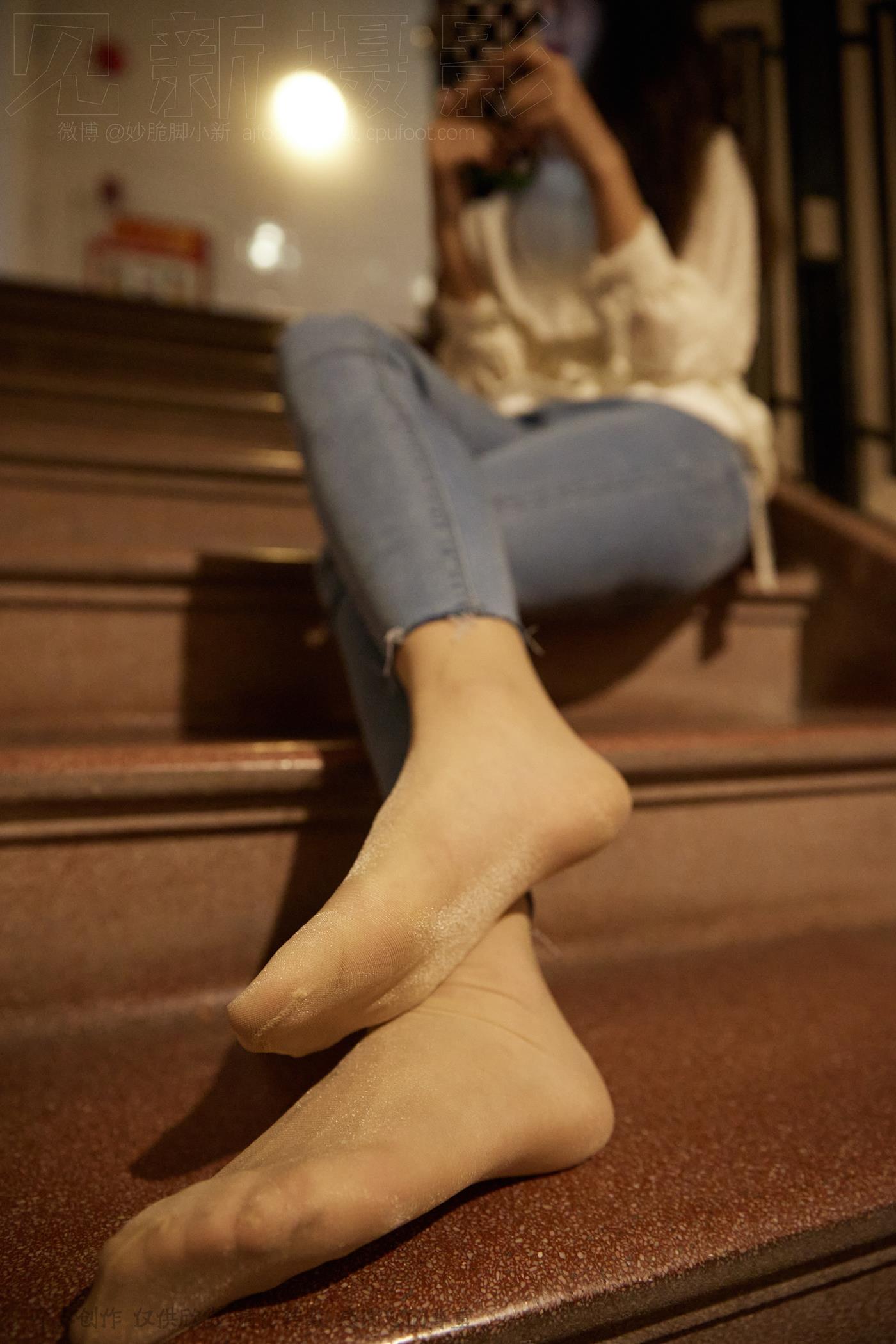 图片[51]-[见新摄影]NO.029 王家卫风格红色高跟鞋，质朴的生活气 (1) [88P] – 速更版-美库