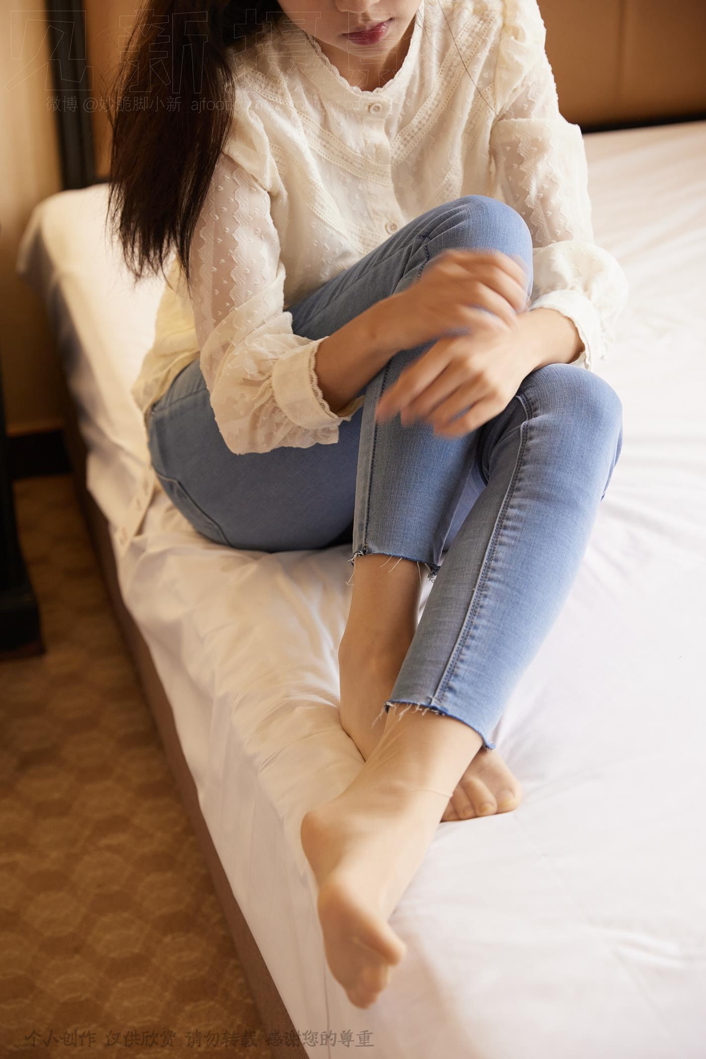 图片[44]-[见新摄影]NO.029 王家卫风格红色高跟鞋，质朴的生活气 (3) [57P] – 速更版-美库