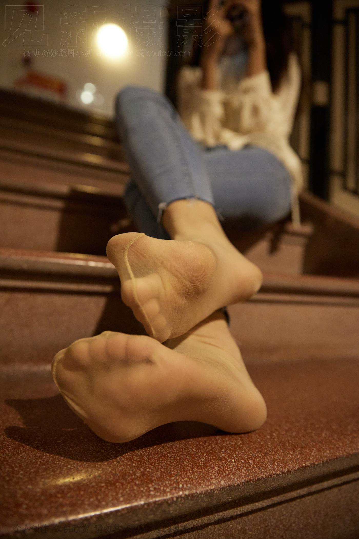 图片[57]-[见新摄影]NO.029 王家卫风格红色高跟鞋，质朴的生活气 (1) [88P] – 速更版-美库