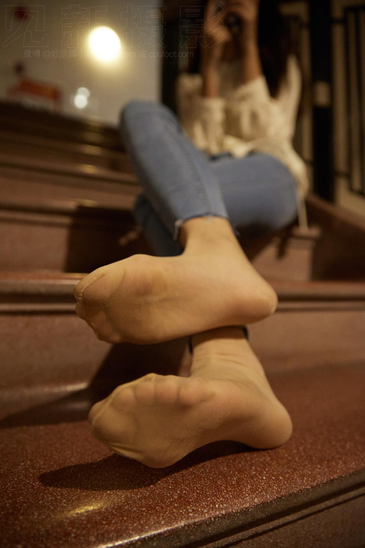 图片[58]-[见新摄影]NO.029 王家卫风格红色高跟鞋，质朴的生活气 (1) [88P] – 速更版-美库