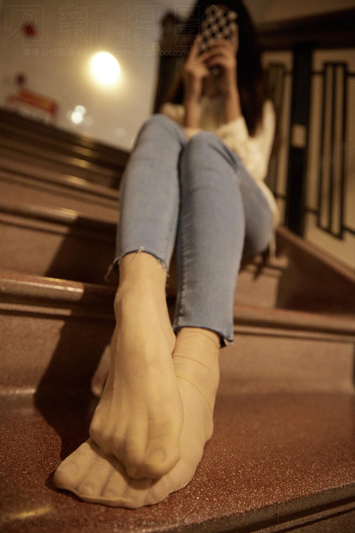 图片[60]-[见新摄影]NO.029 王家卫风格红色高跟鞋，质朴的生活气 (1) [88P] – 速更版-美库