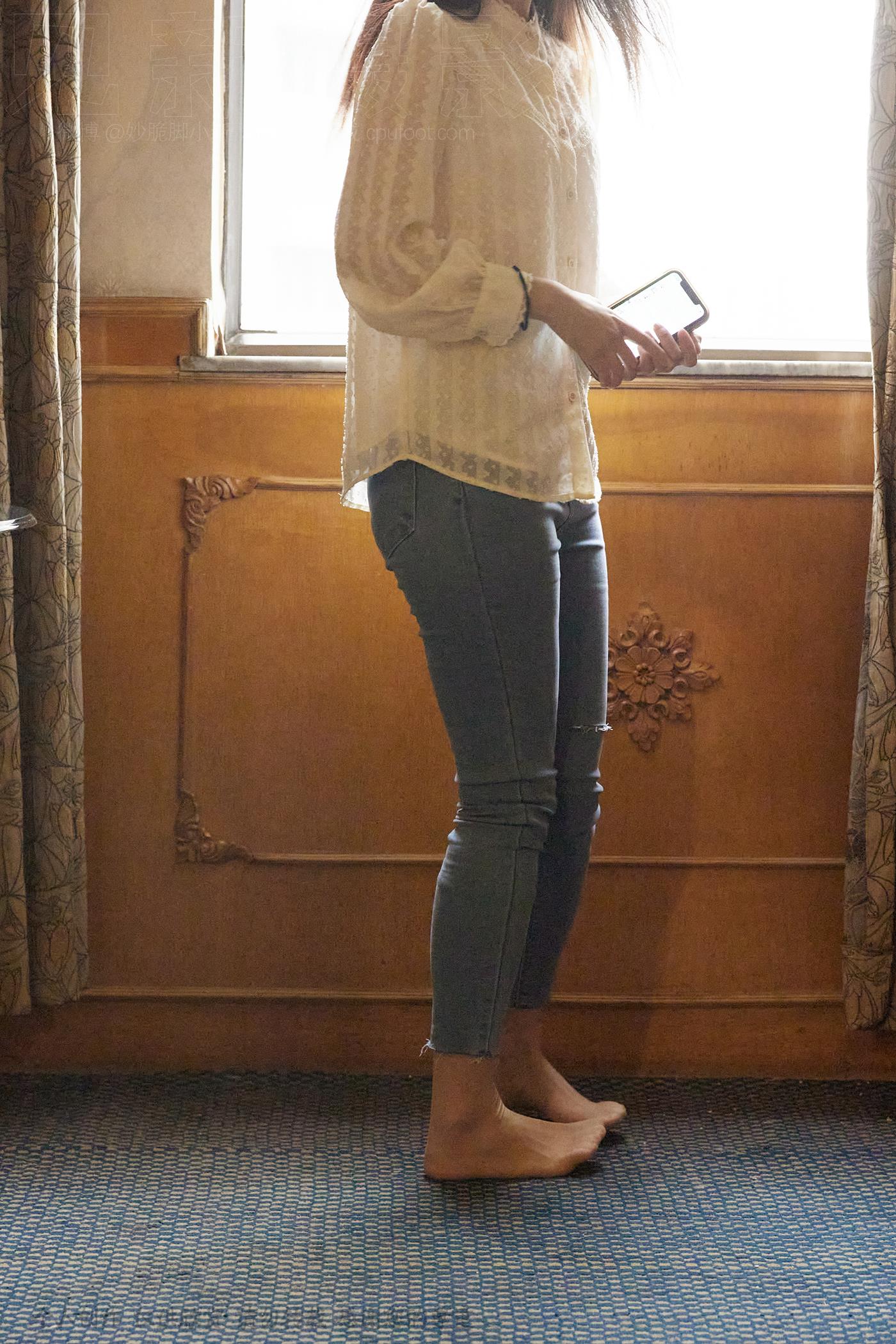 图片[52]-[见新摄影]NO.029 王家卫风格红色高跟鞋，质朴的生活气 (3) [57P] – 速更版-美库