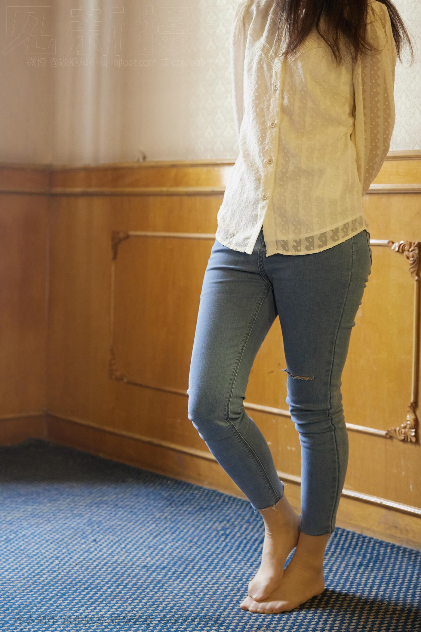 图片[55]-[见新摄影]NO.029 王家卫风格红色高跟鞋，质朴的生活气 (3) [57P] – 速更版-美库