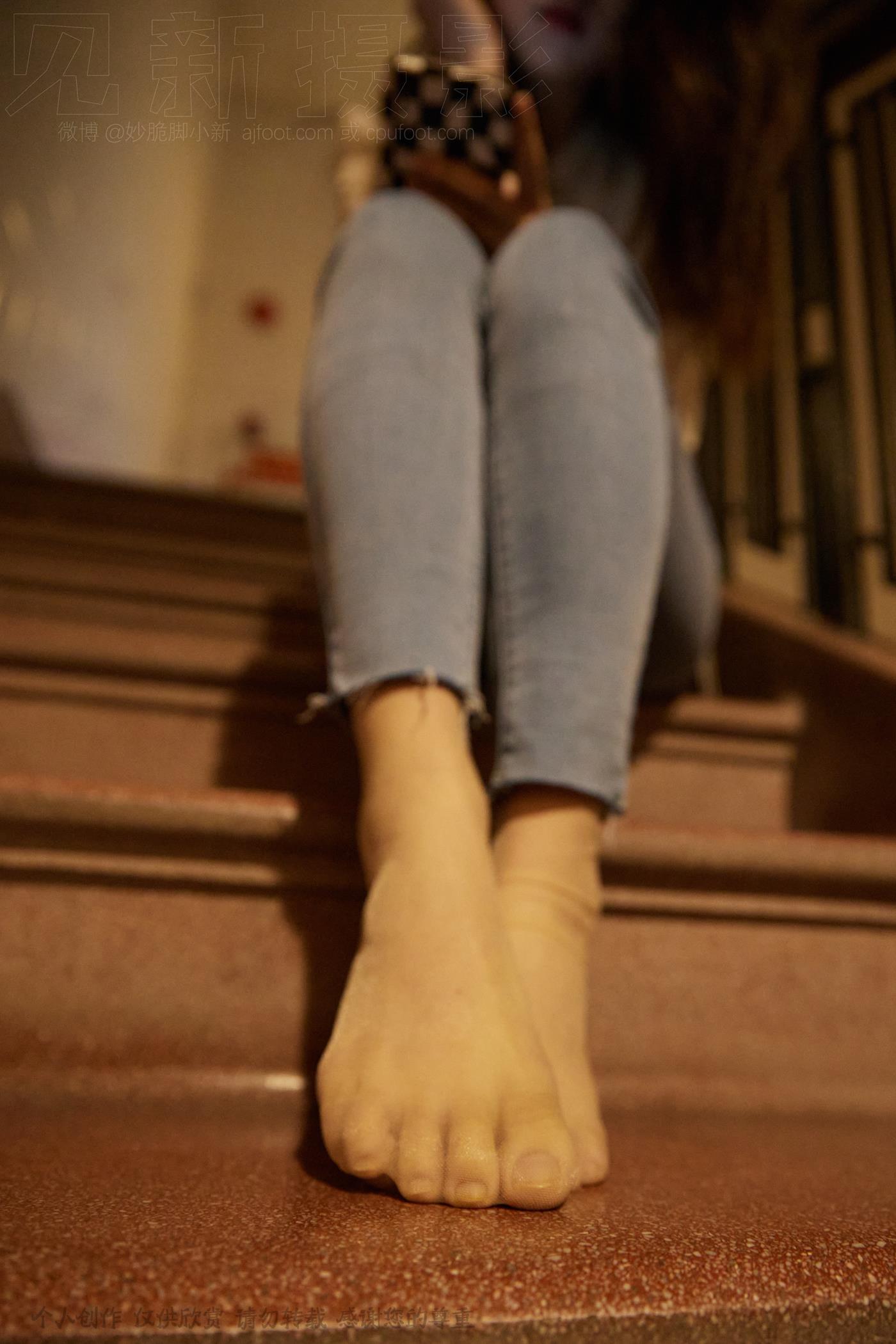 图片[69]-[见新摄影]NO.029 王家卫风格红色高跟鞋，质朴的生活气 (1) [88P] – 速更版-美库