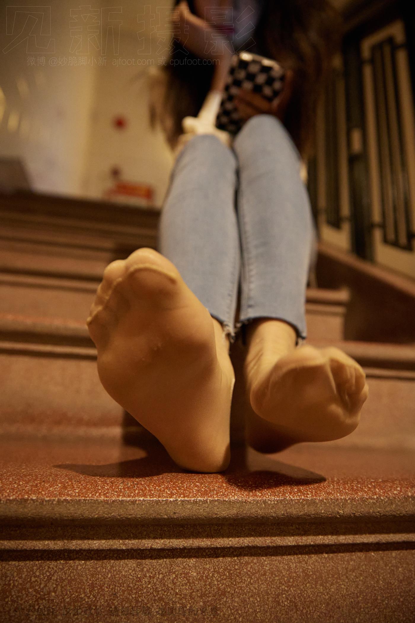 图片[71]-[见新摄影]NO.029 王家卫风格红色高跟鞋，质朴的生活气 (1) [88P] – 速更版-美库