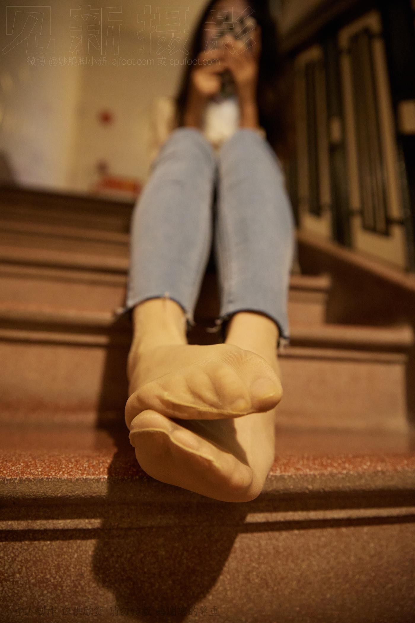 图片[73]-[见新摄影]NO.029 王家卫风格红色高跟鞋，质朴的生活气 (1) [88P] – 速更版-美库