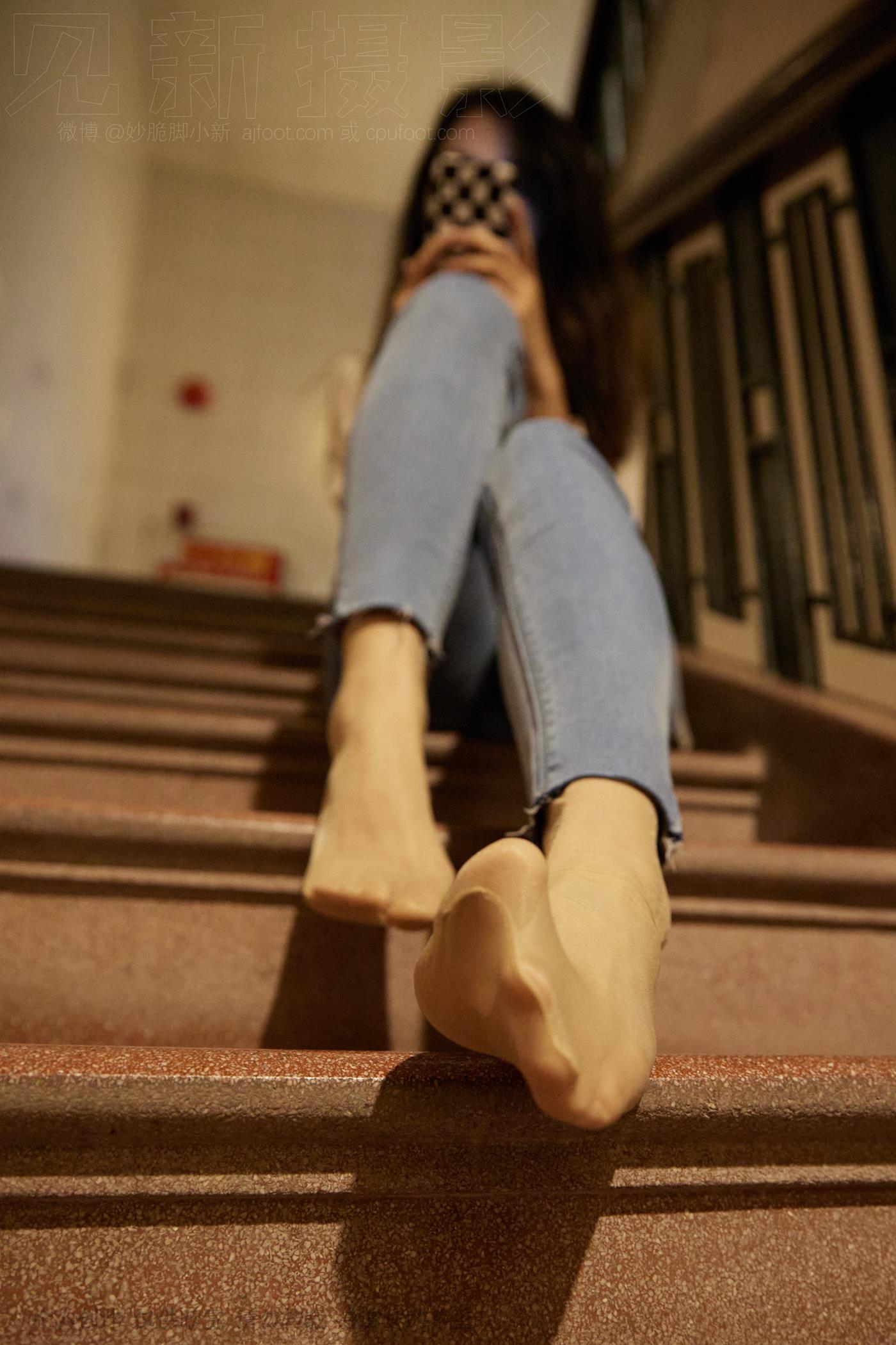 图片[75]-[见新摄影]NO.029 王家卫风格红色高跟鞋，质朴的生活气 (1) [88P] – 速更版-美库