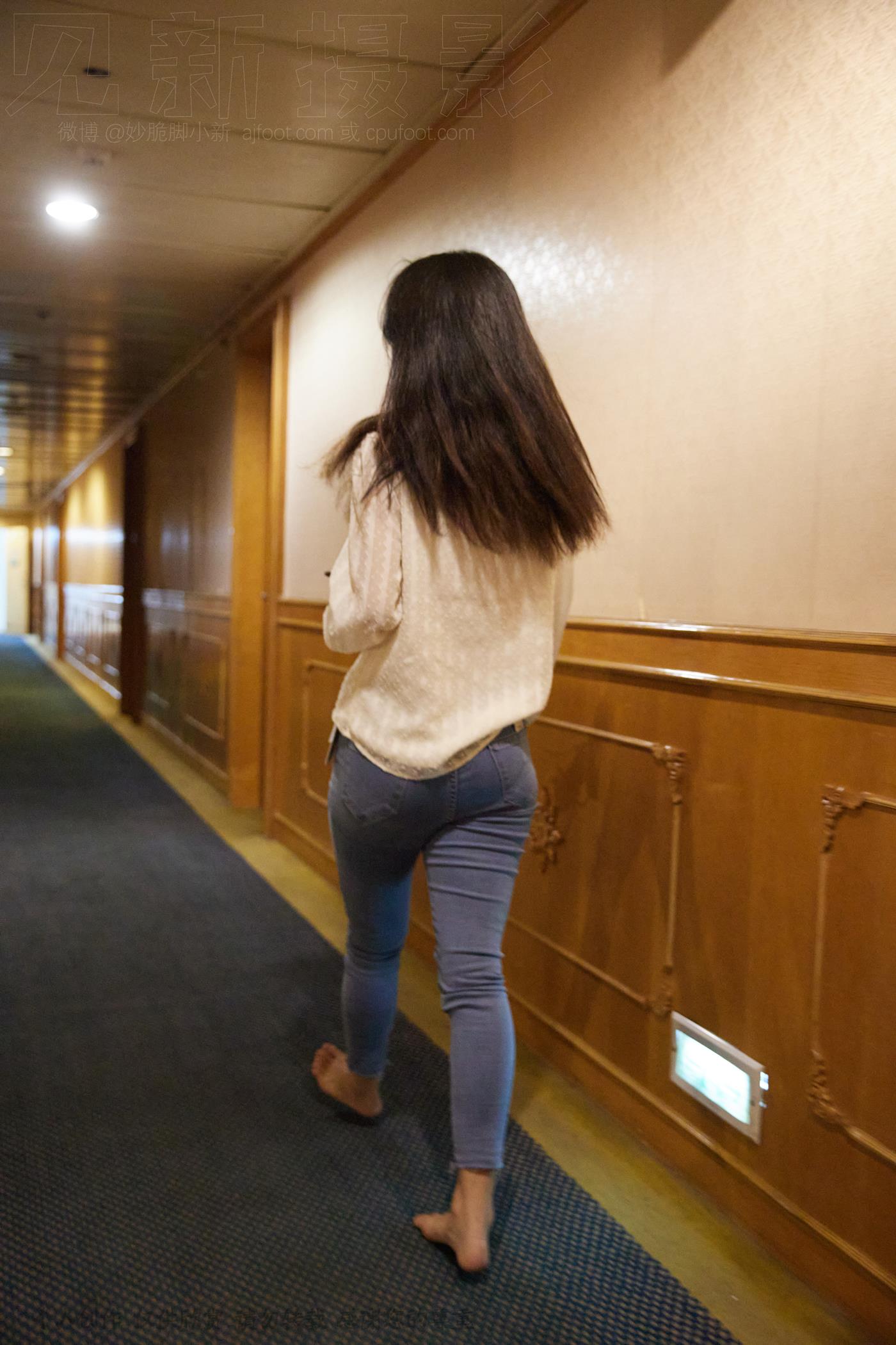 图片[62]-[见新摄影]NO.029 王家卫风格红色高跟鞋，质朴的生活气 (2) [88P] – 速更版-美库