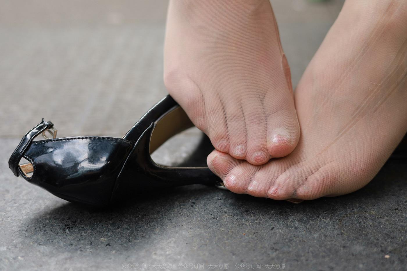 图片[38]-[IESS异思趣向] 2022.06.05 丝享家1108：秋秋《蓝色沟壑》[83P] – 速更版-美库