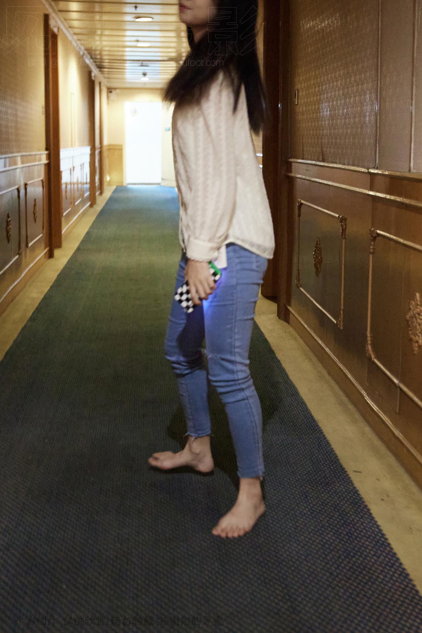 图片[65]-[见新摄影]NO.029 王家卫风格红色高跟鞋，质朴的生活气 (2) [88P] – 速更版-美库